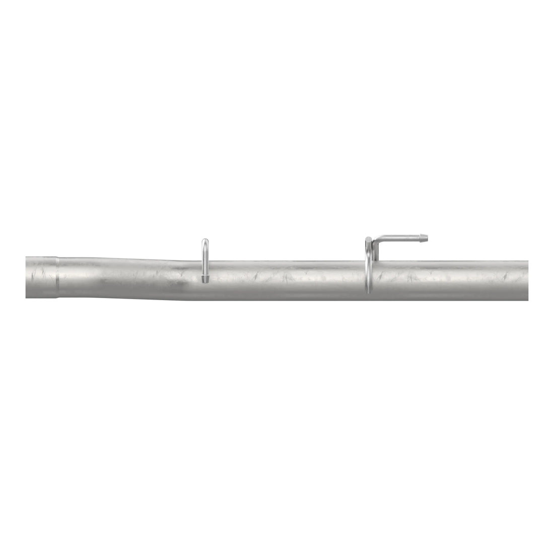 Walker Exhaust 74040 2014-2018 Ram 2500 Exhaust Pipe