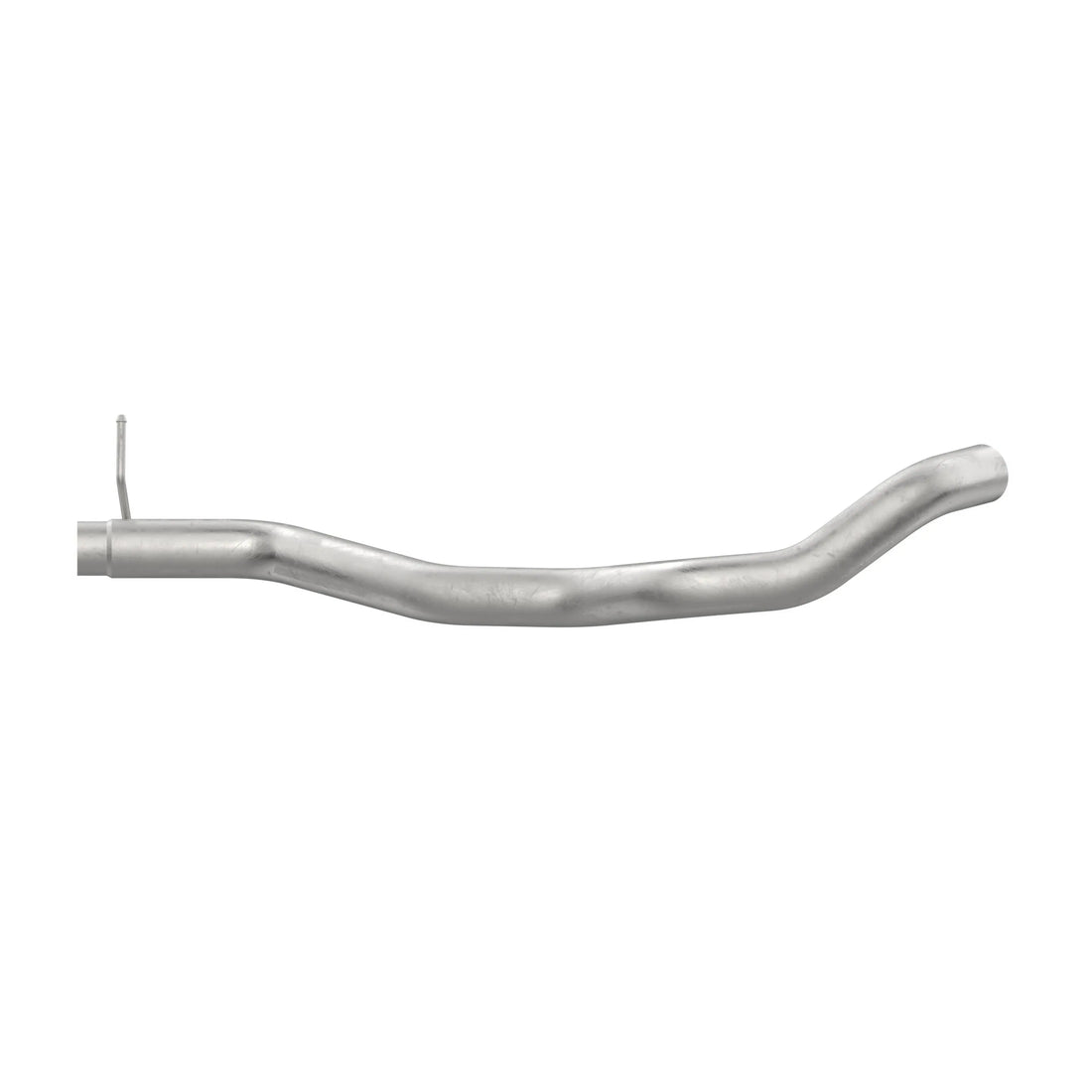 Walker Exhaust 74041 2015-2017 Ford Expedition Exhaust Pipe