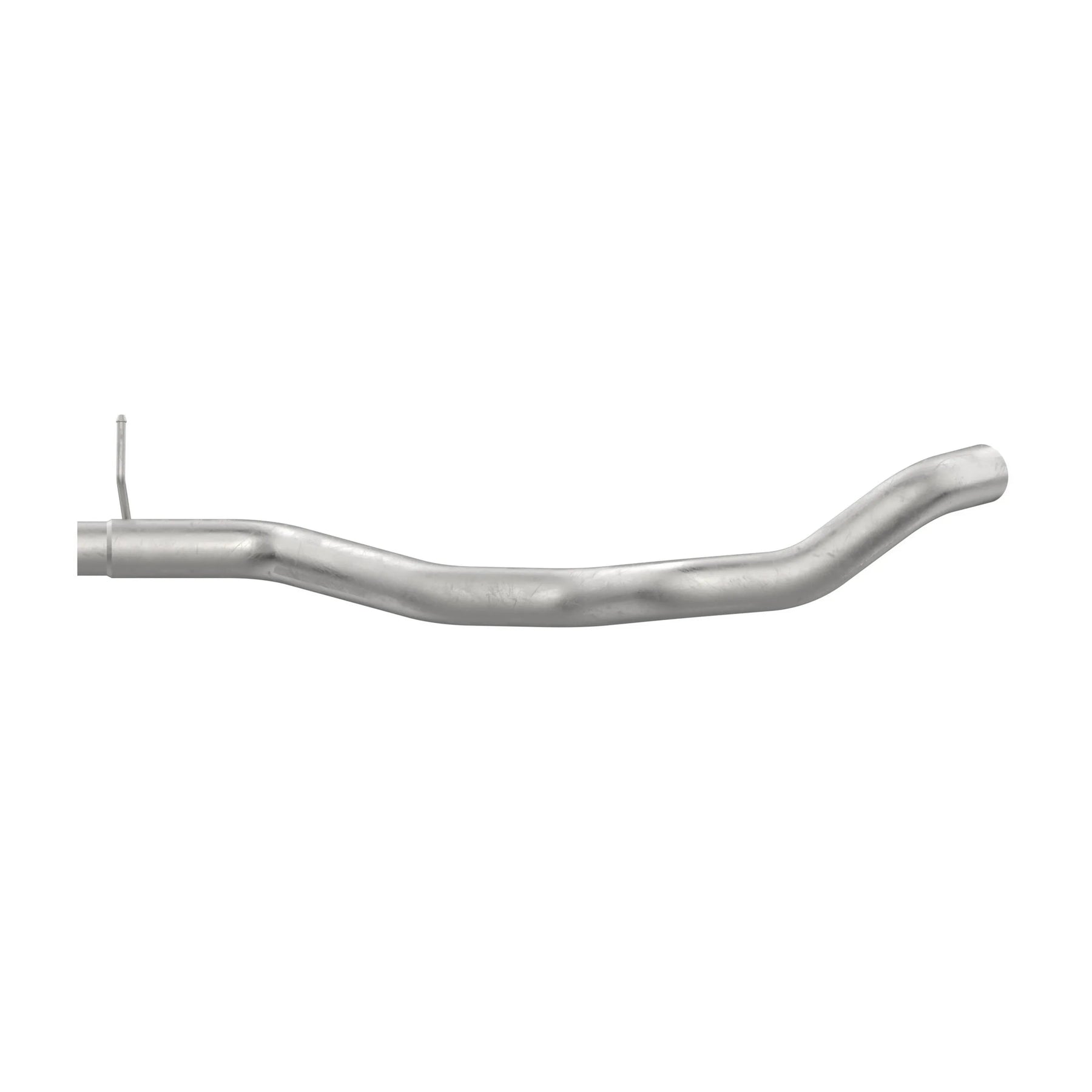 Walker Exhaust 74041 2015-2017 Ford Expedition Exhaust Pipe