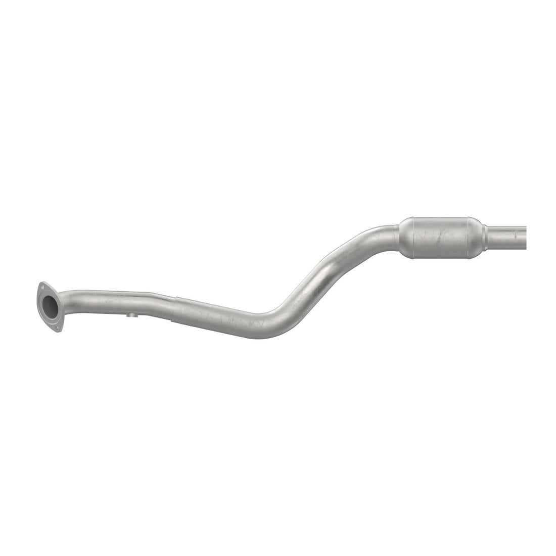 Walker Exhaust 74044 2013-2017 Lexus GS350 Catalytic Converter
