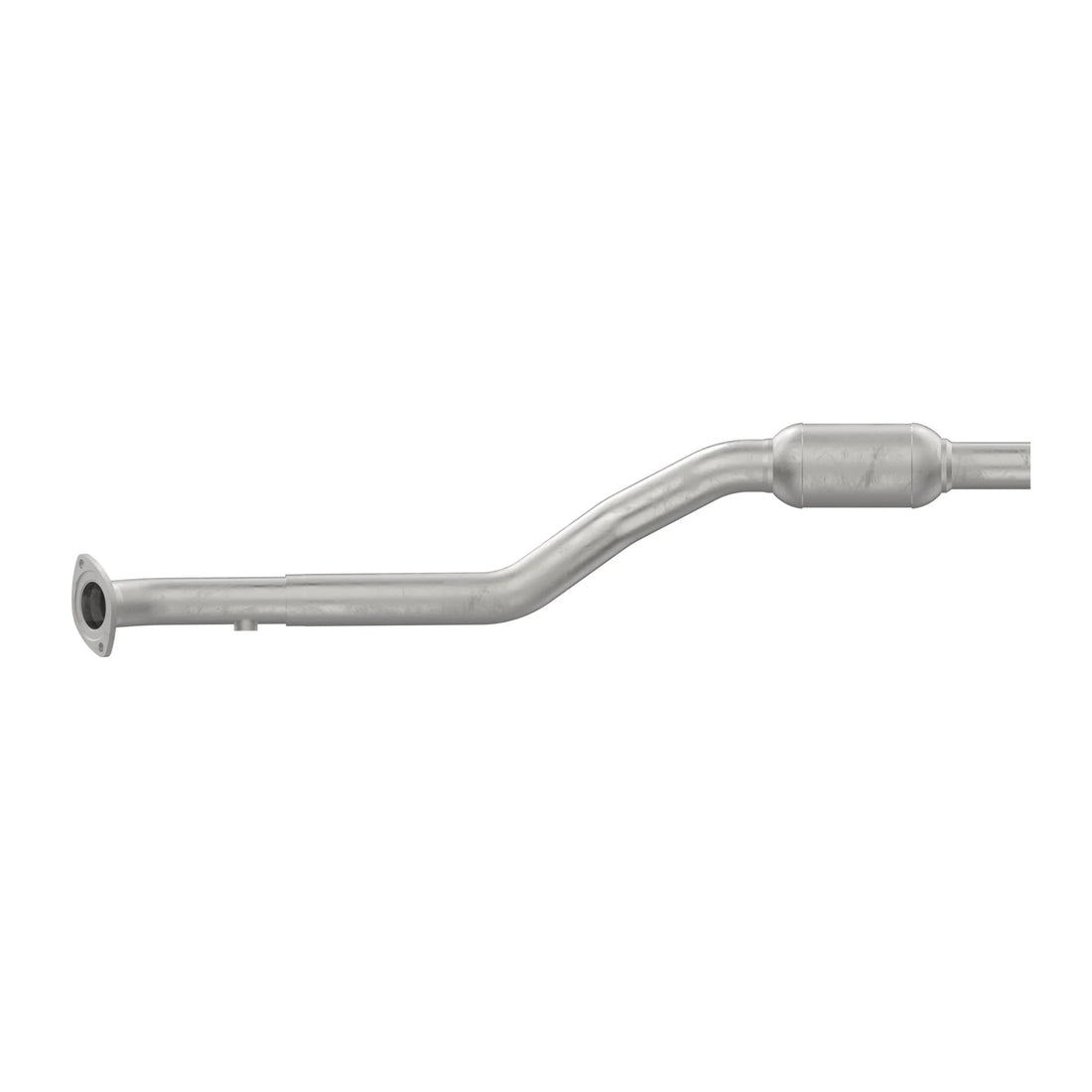 Walker Exhaust 74045 2013-2020 Lexus GS350 Catalytic Converter