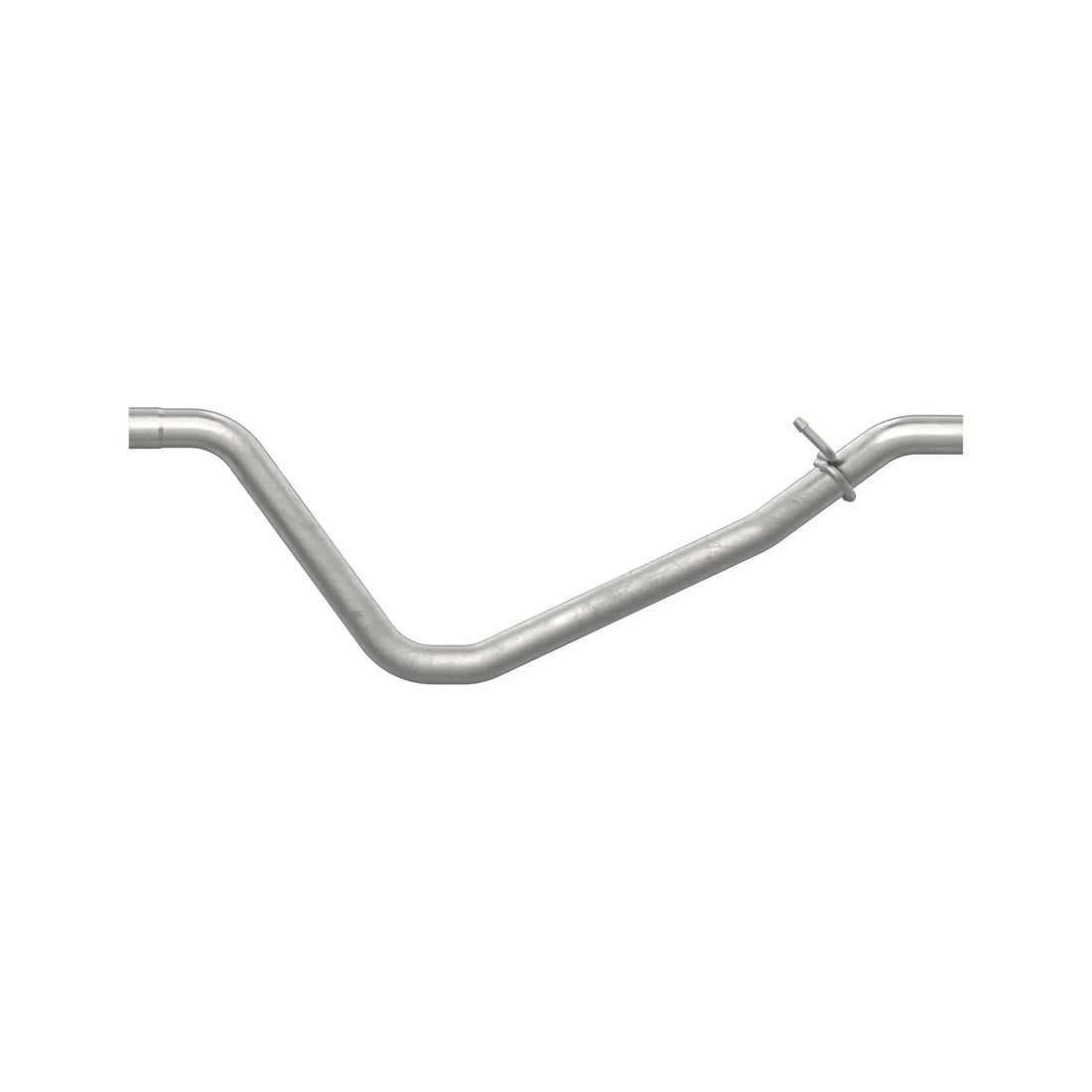 Walker Exhaust 74046 2013-2016 Dodge Dart Exhaust Pipe