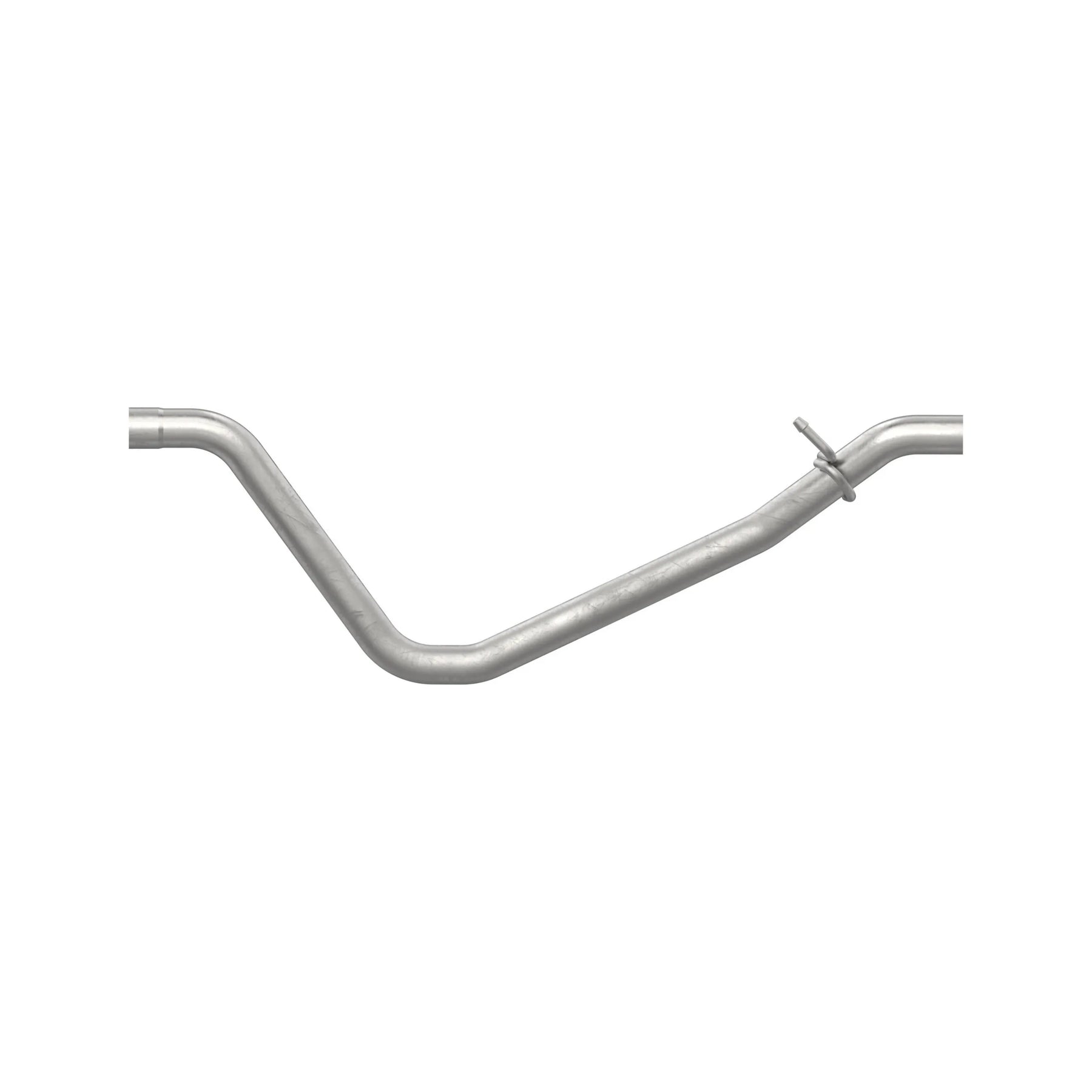 Walker Exhaust 74046 2013-2016 Dodge Dart Exhaust Pipe