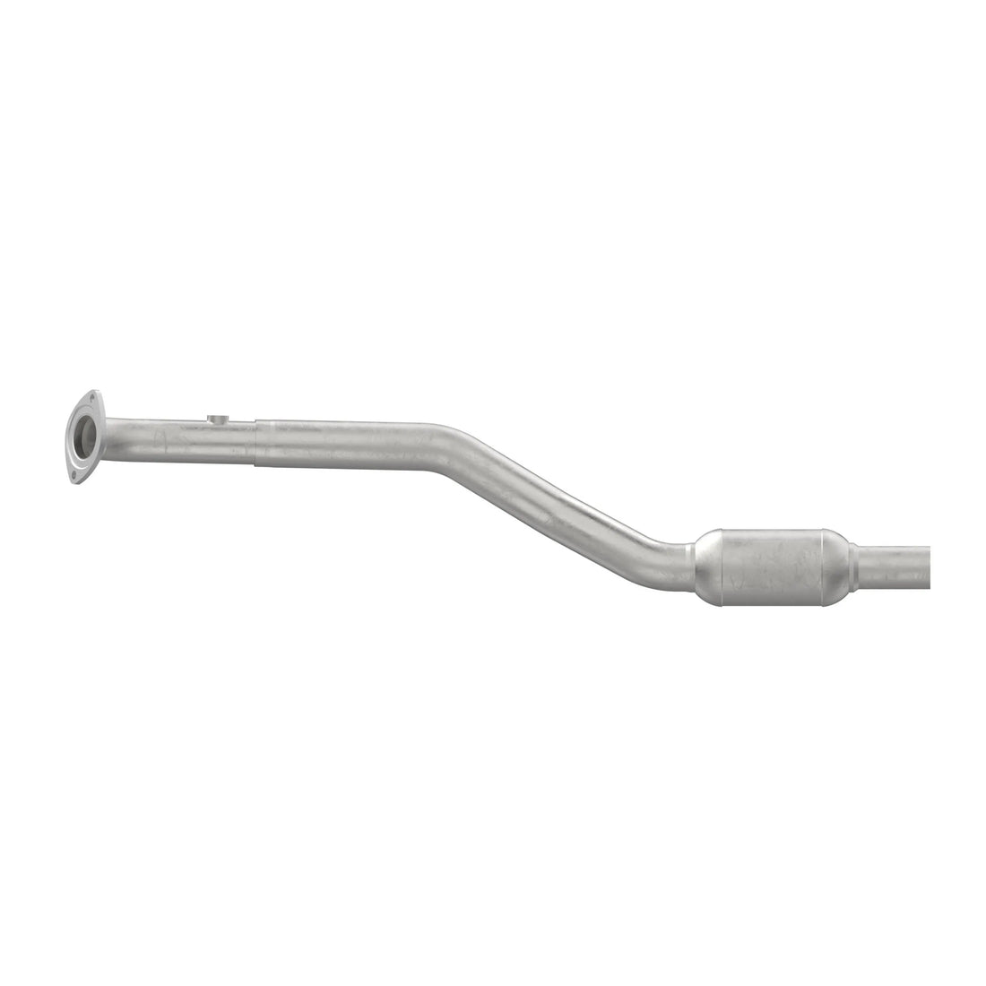 Walker Exhaust 74048 2013-2020 Lexus GS350 Catalytic Converter