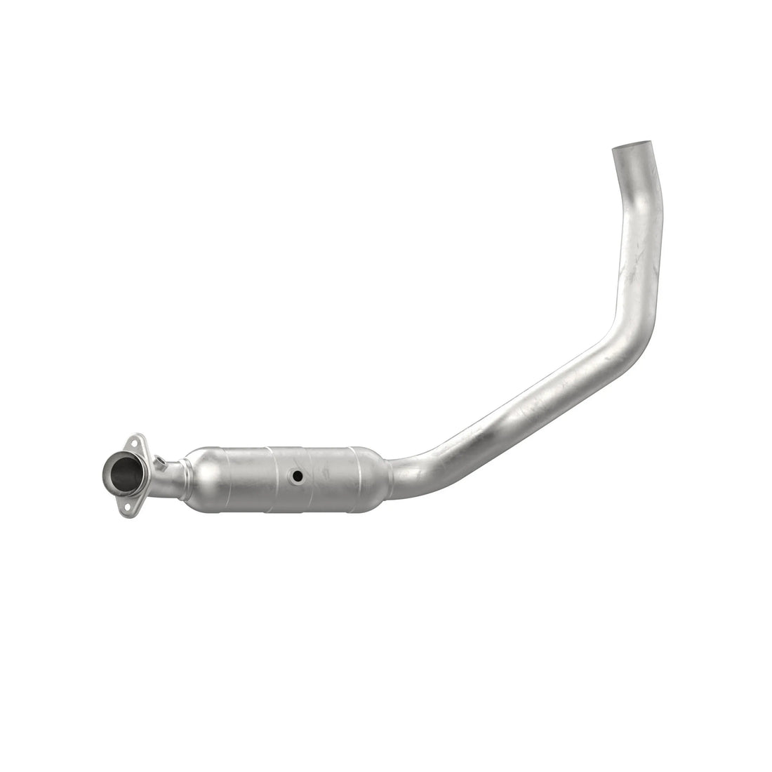 Walker Exhaust 74049 2009-2014 Ford E-150 Catalytic Converter