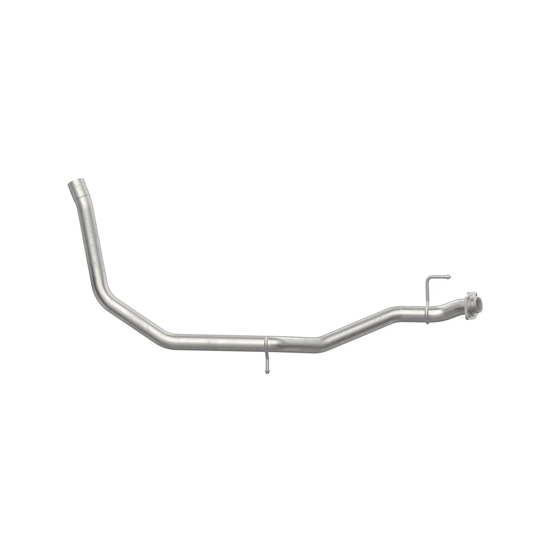 Walker Exhaust 74051 2010-2014 Honda Insight Exhaust Pipe