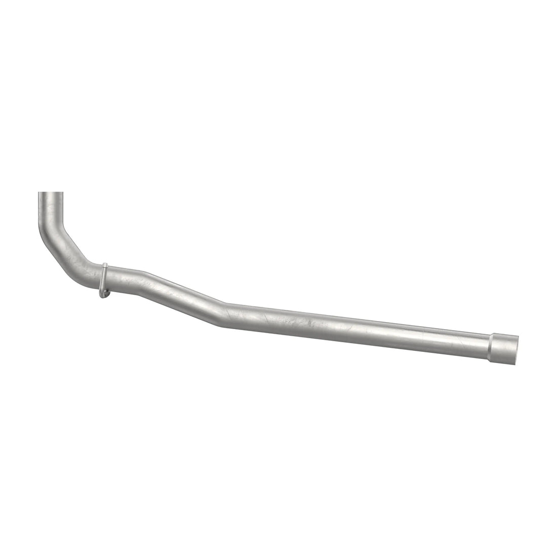 Walker Exhaust 74054 2012-2014 Volkswagen Passat Exhaust Pipe