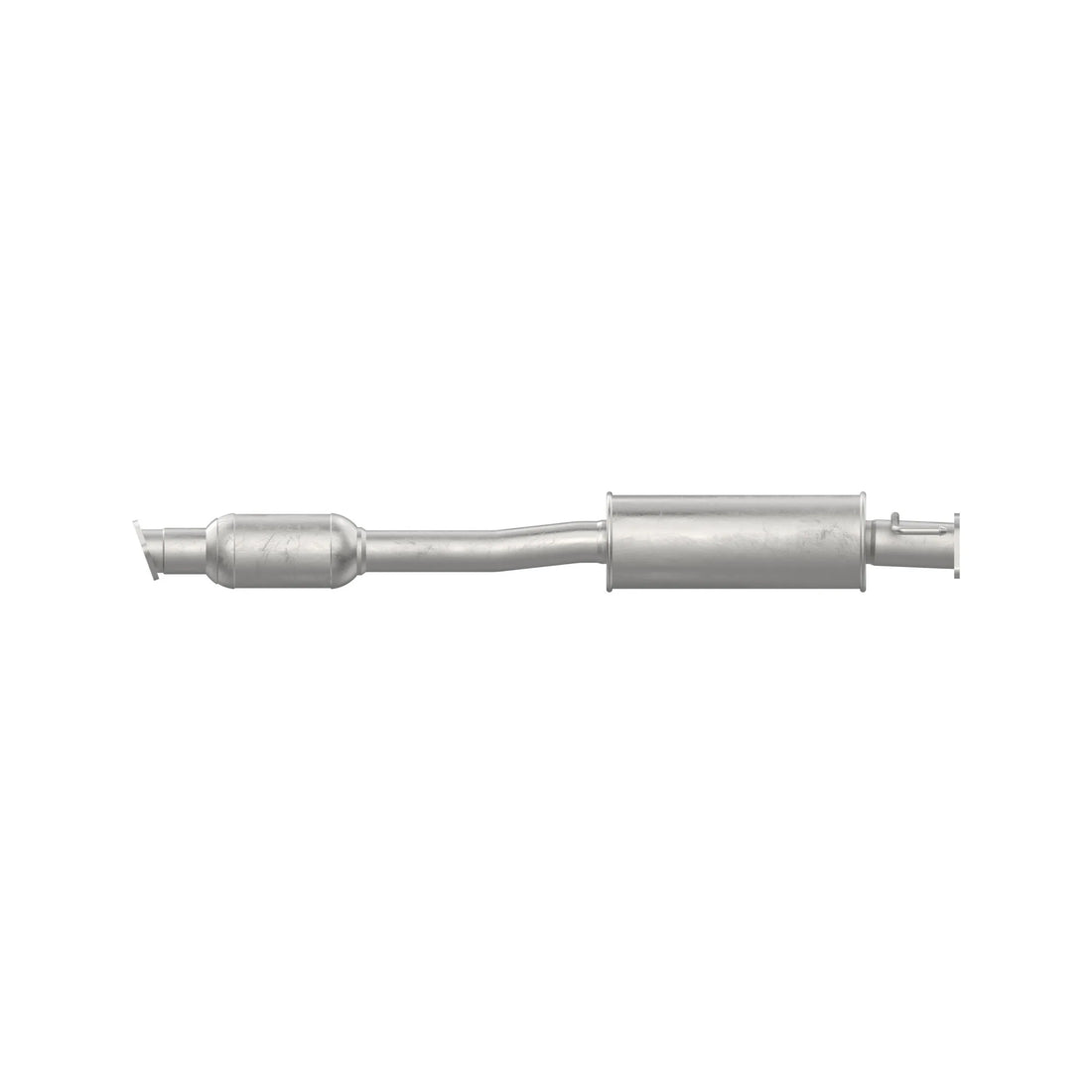 Walker Exhaust 74060 2015-2017 Kia Sedona Catalytic Converter