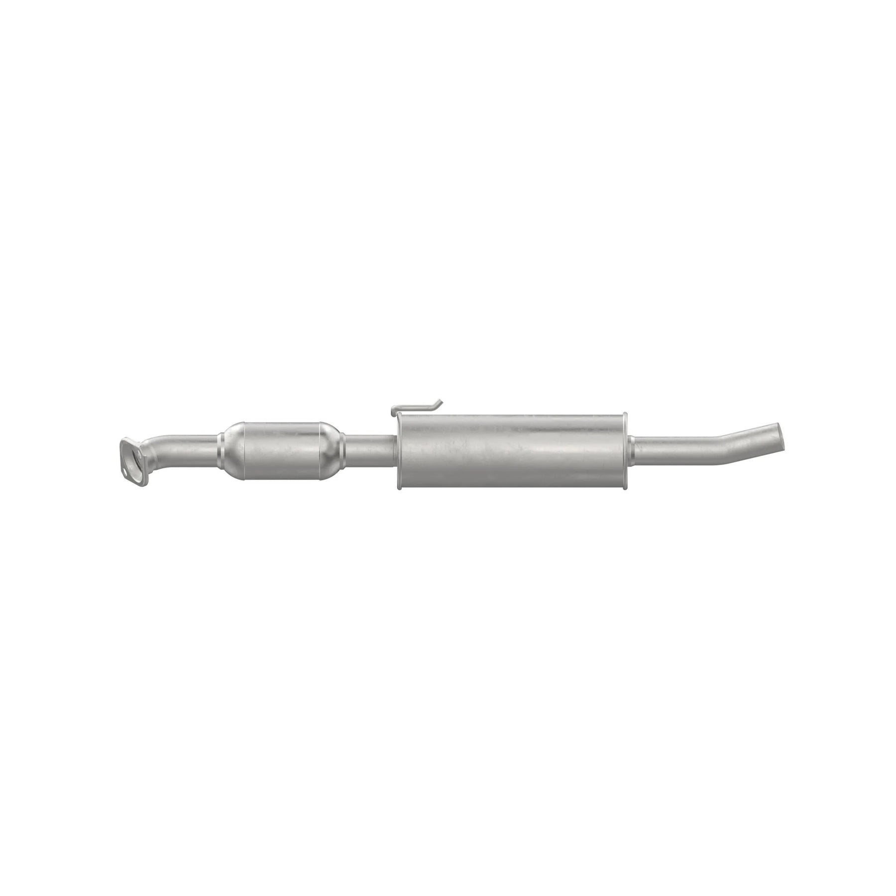 Walker Exhaust 74061 2011-2016 Scion tC Catalytic Converter
