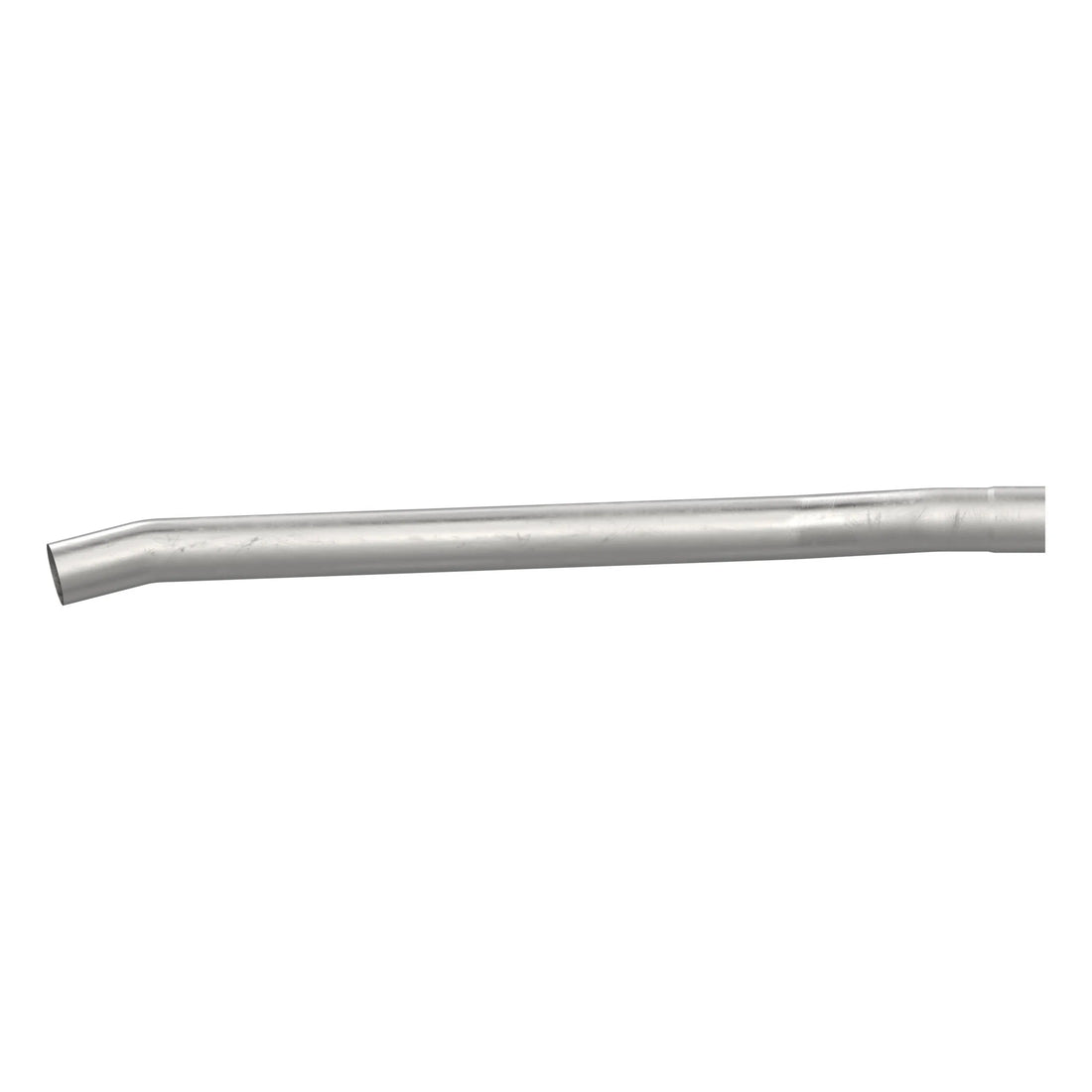 Walker Exhaust 74070 2016-2018 Kia Sorento Exhaust Pipe