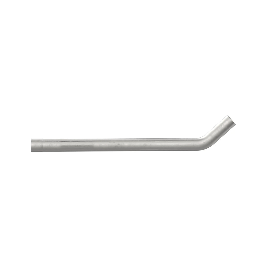 Walker Exhaust 74074 2016-2018 Kia Sorento Exhaust Pipe