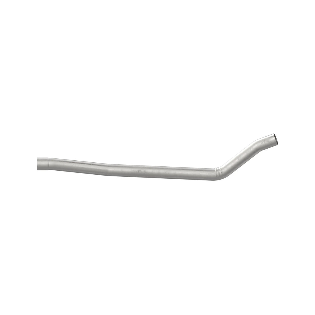 Walker Exhaust 74075 2016-2020 Kia Sorento Exhaust Pipe