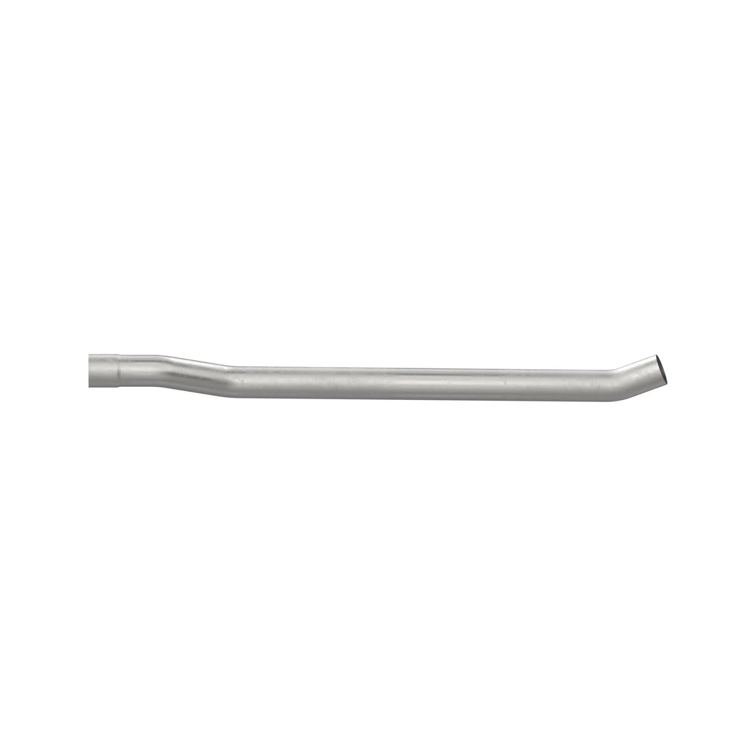 Walker Exhaust 74076 2016-2020 Kia Sorento Exhaust Pipe
