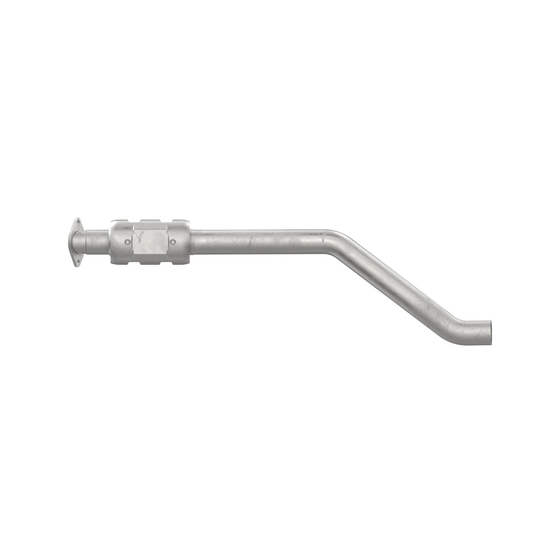 Walker Exhaust 74078 2017-2018 Hyundai Santa Fe Sport Catalytic Converter