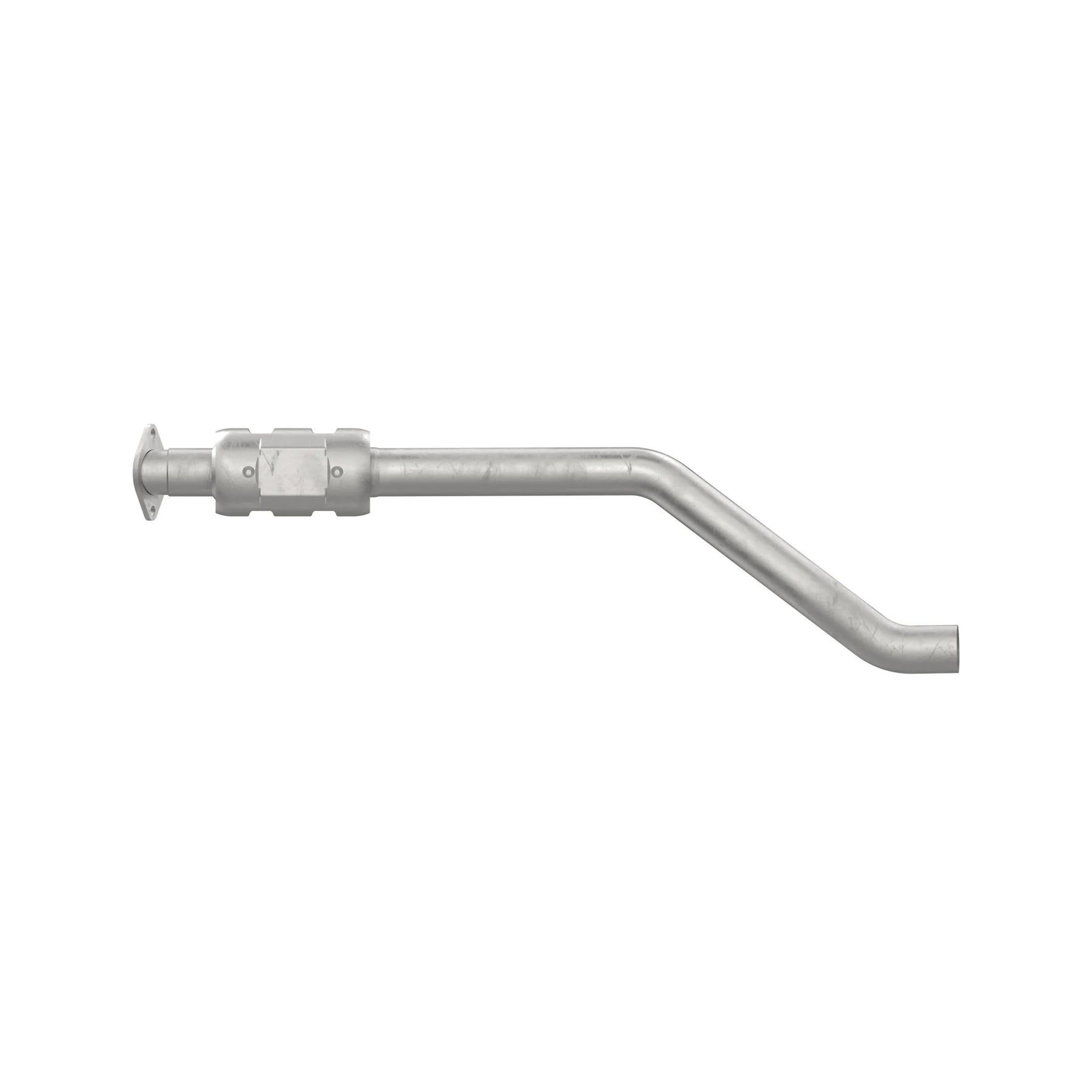 Walker Exhaust 74078 2017-2018 Hyundai Santa Fe Sport Catalytic Converter