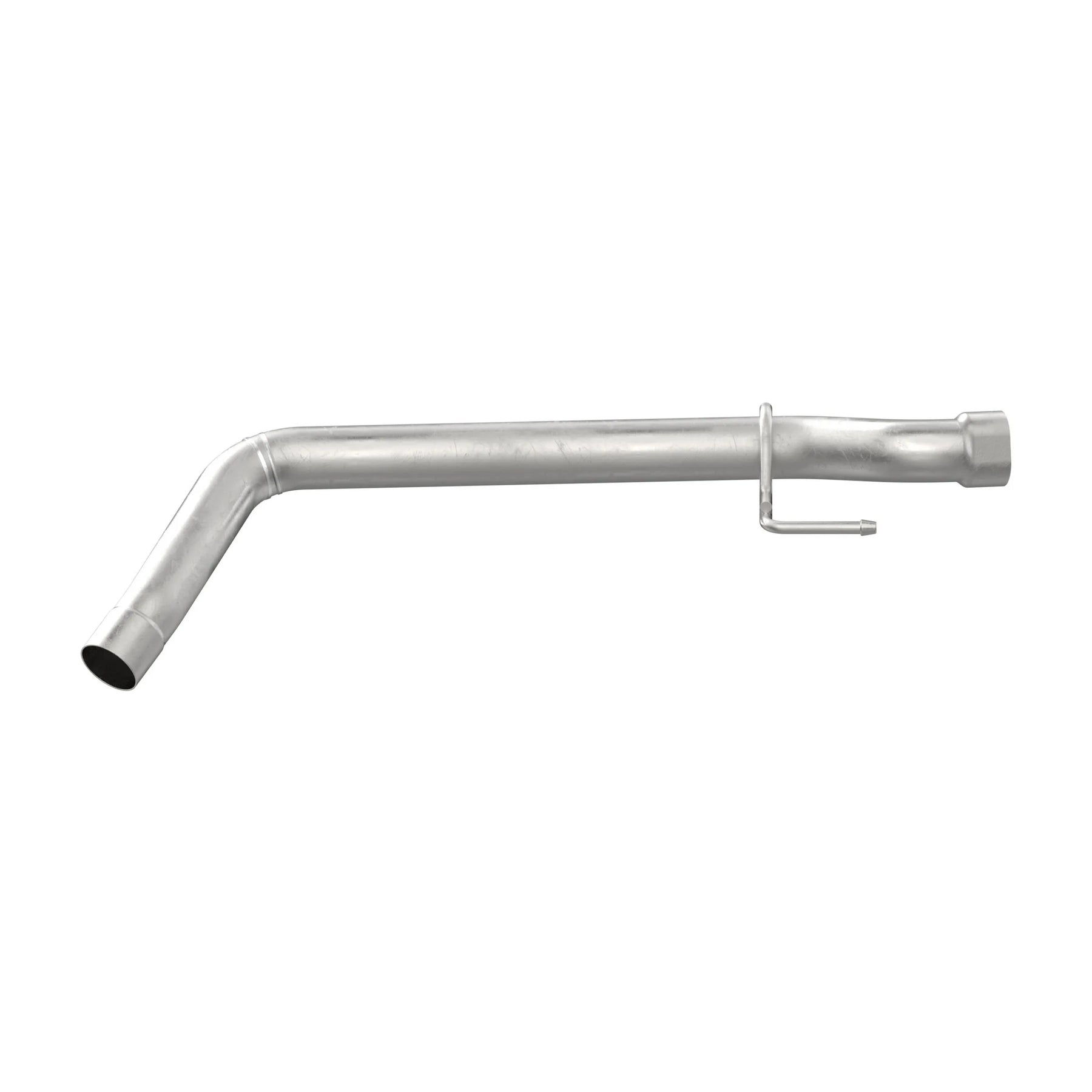 Walker Exhaust 74085 2019-2021 Chevrolet Silverado 1500 Exhaust Tail Pipe