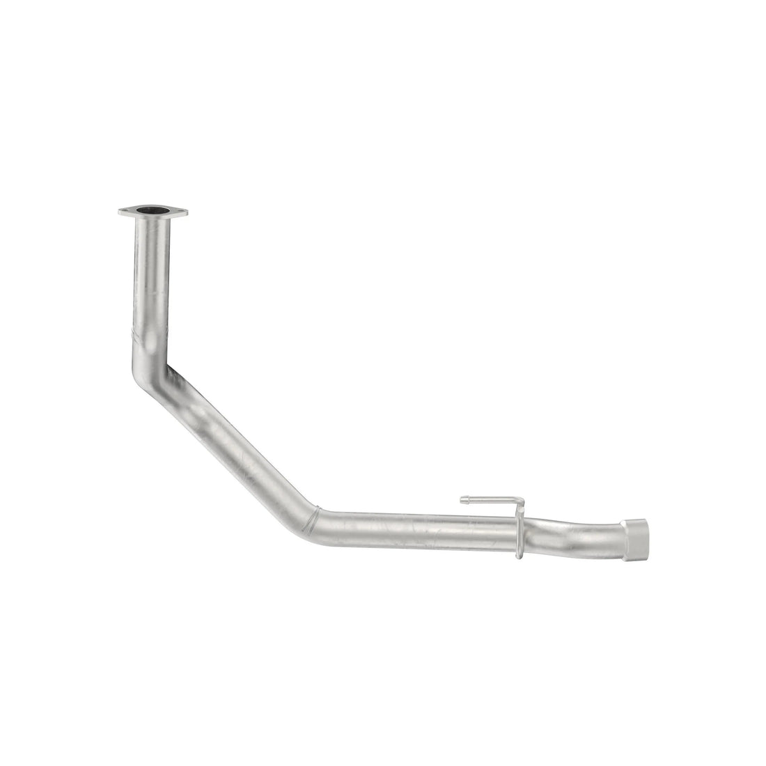 Walker Exhaust 74086 2019-2021 Chevrolet Silverado 1500 Exhaust Tail Pipe