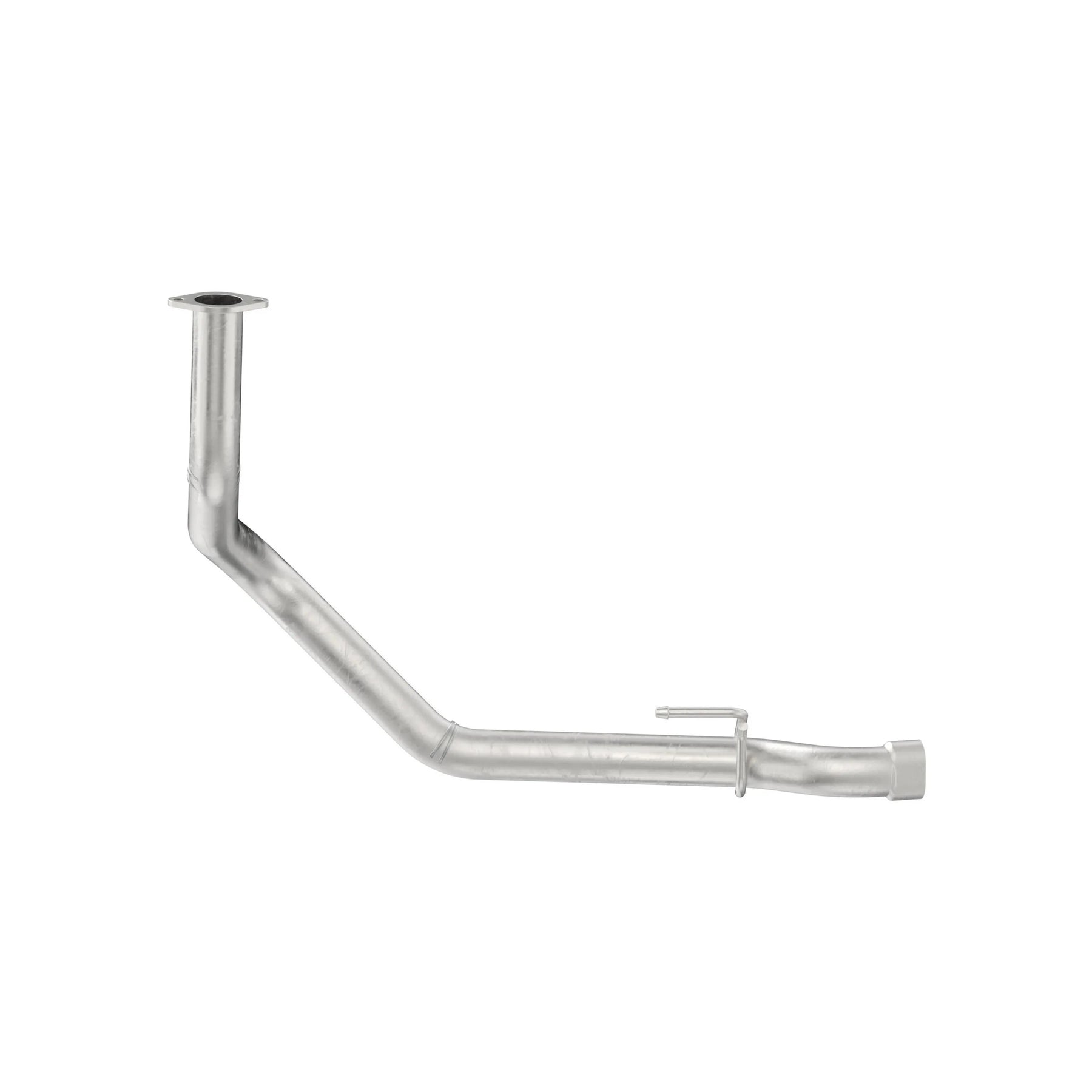 Walker Exhaust 74086 2019-2021 Chevrolet Silverado 1500 Exhaust Tail Pipe