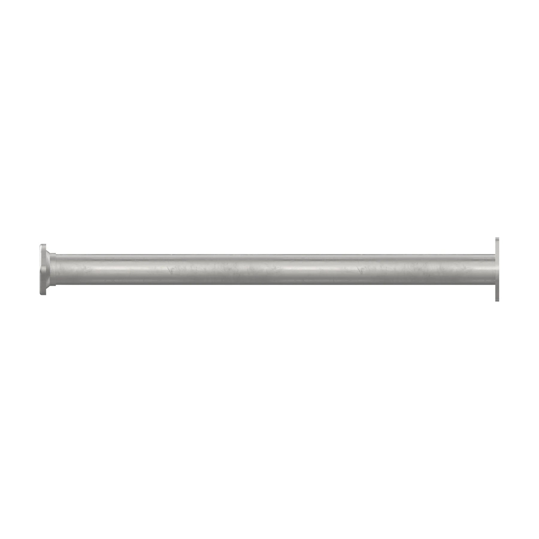 Walker Exhaust 74087 2019-2023 Ram 1500 Exhaust Pipe