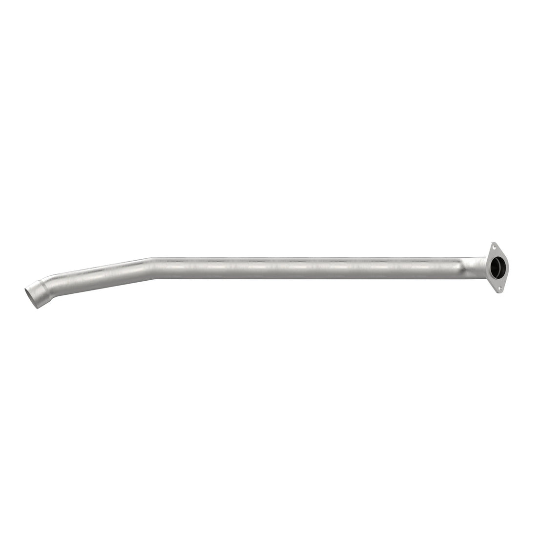 Walker Exhaust 74093 2018-2021 Mazda CX-5 Exhaust Pipe