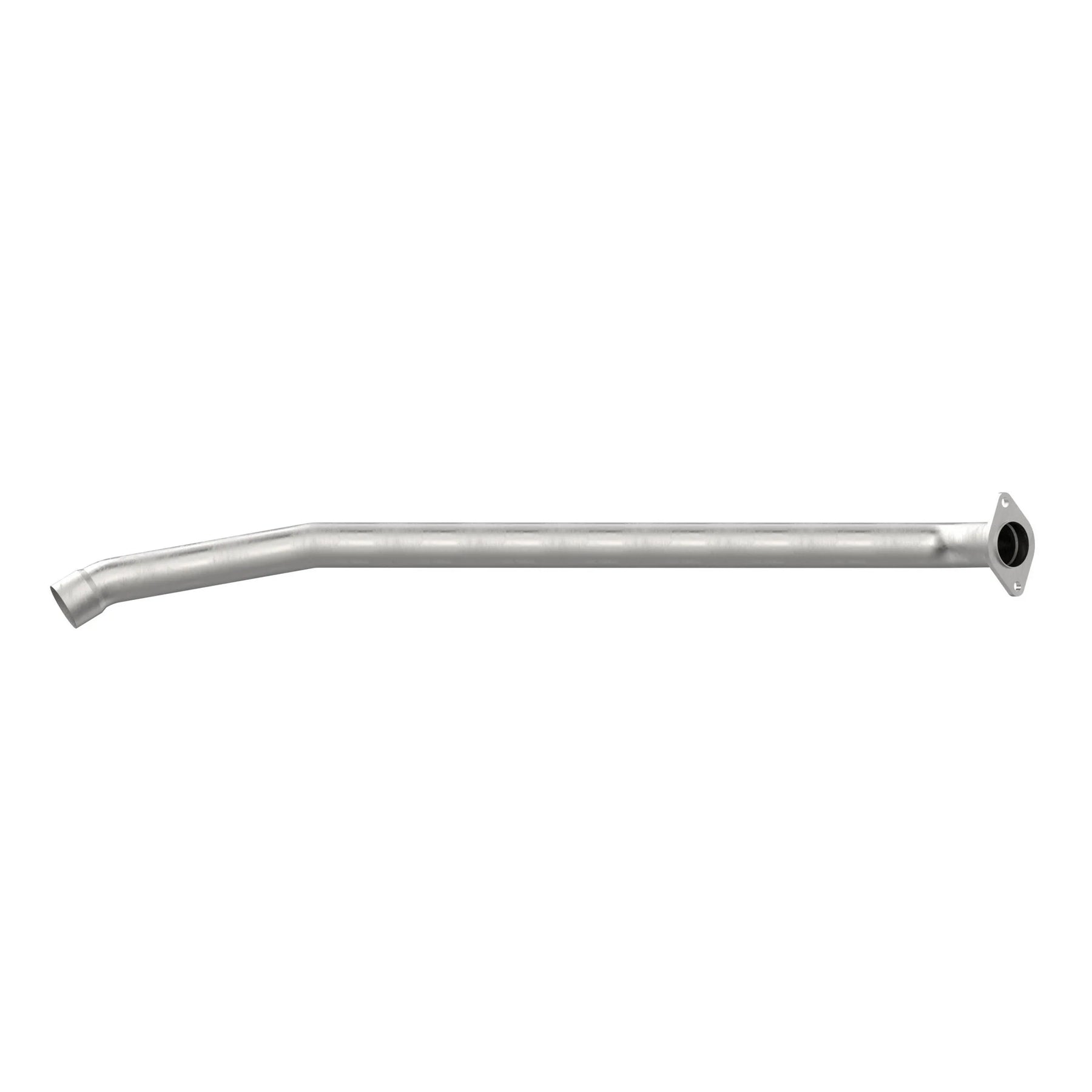 Walker Exhaust 74093 2018-2021 Mazda CX-5 Exhaust Pipe