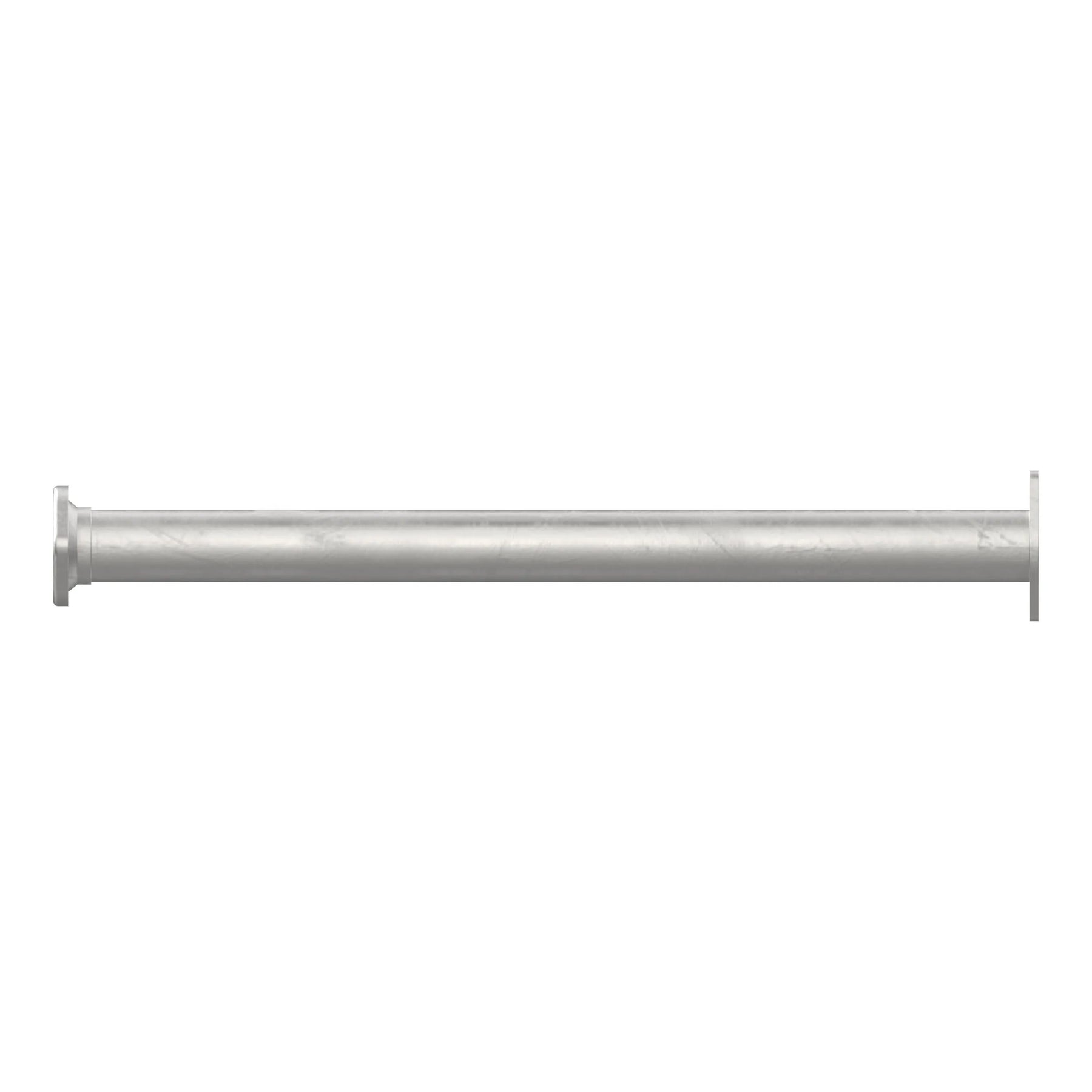 Walker Exhaust 74095 2019-2023 Ram 1500 Exhaust Pipe