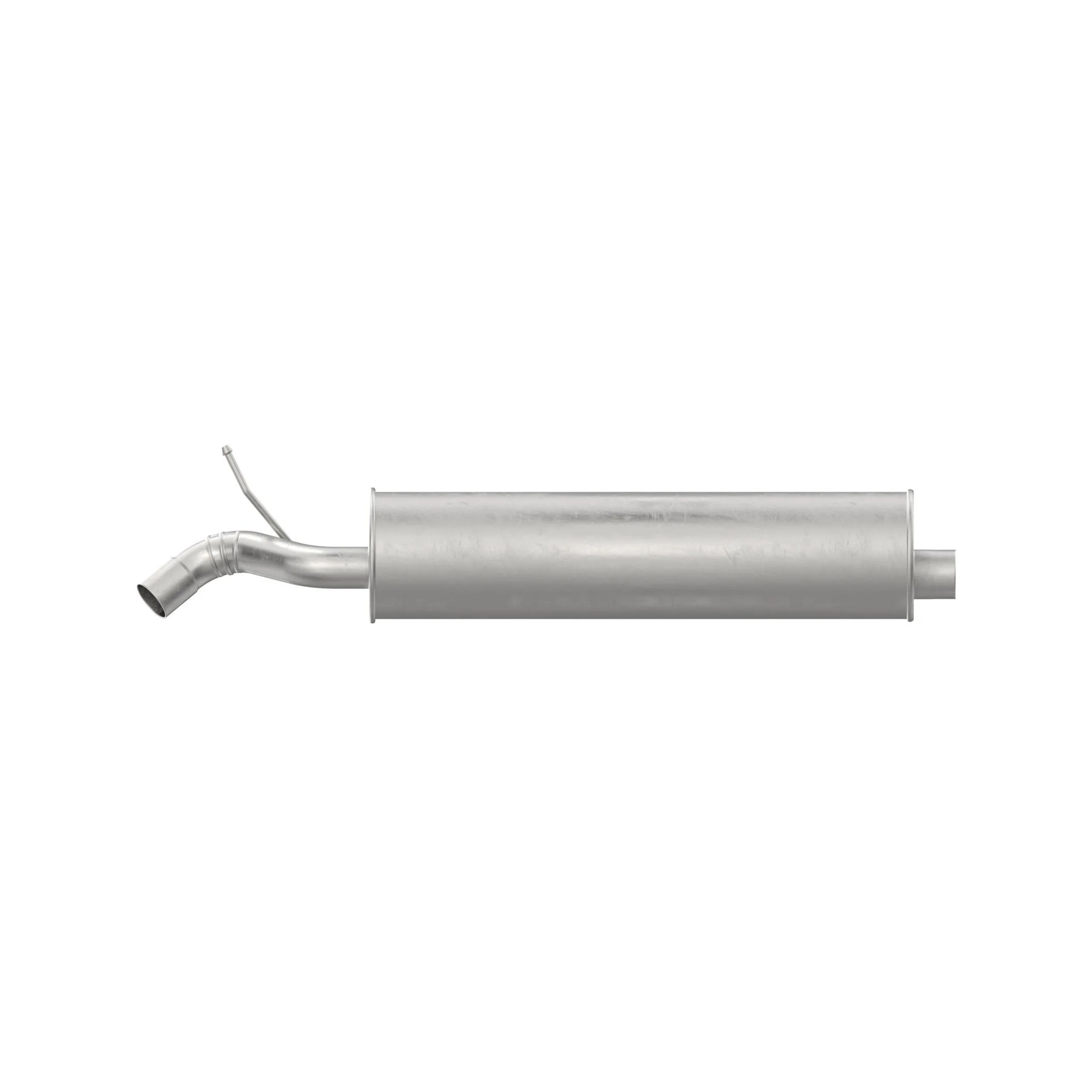 Walker Exhaust 74099 2018-2026 Honda Odyssey Exhaust Muffler Assembly