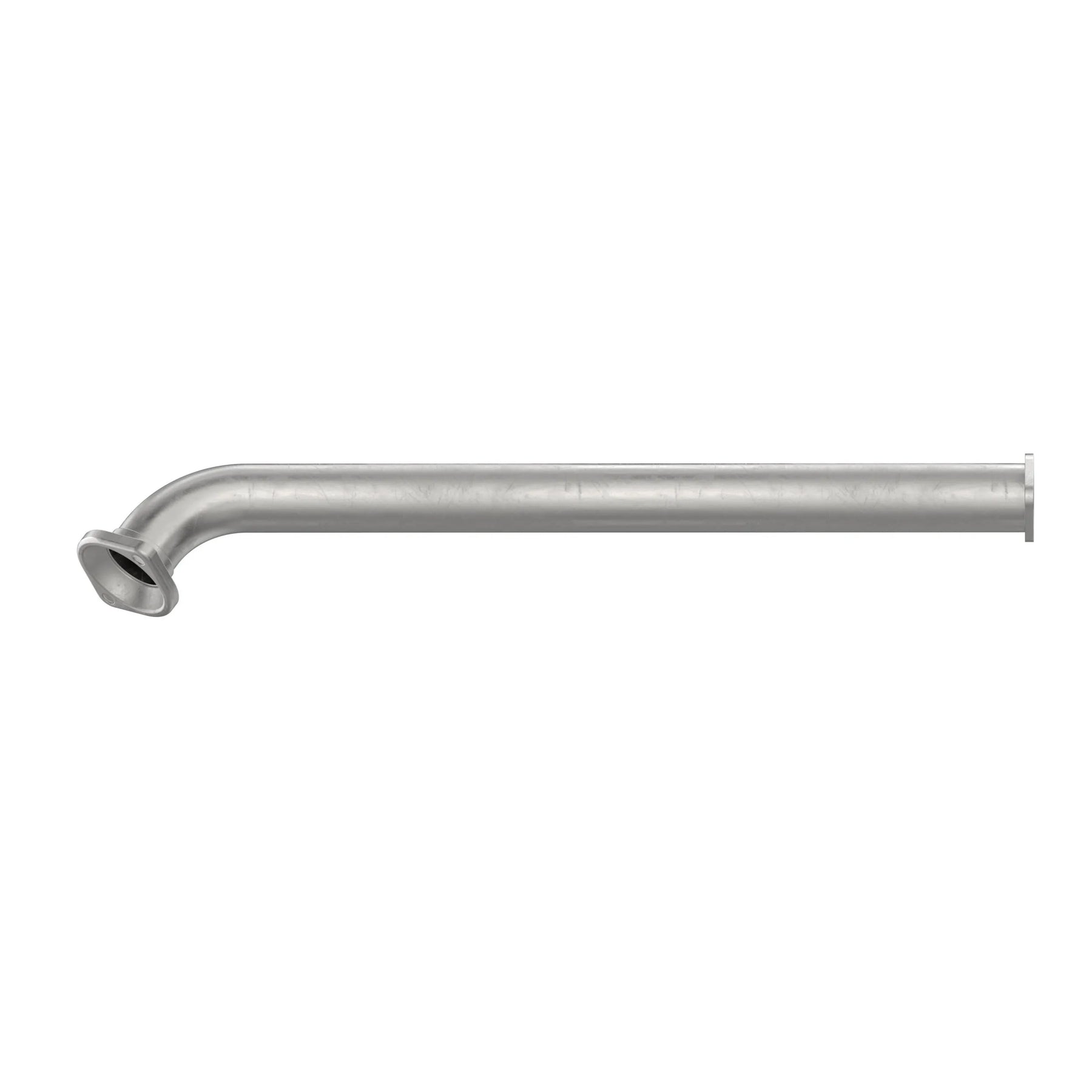 Walker Exhaust 74105 2019-2025 Ram 1500 Exhaust Pipe