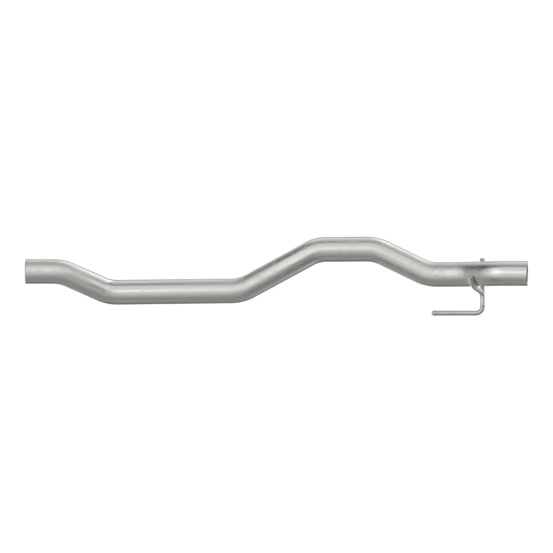 Walker Exhaust 74110 2018-2024 Chevrolet Equinox Exhaust Pipe