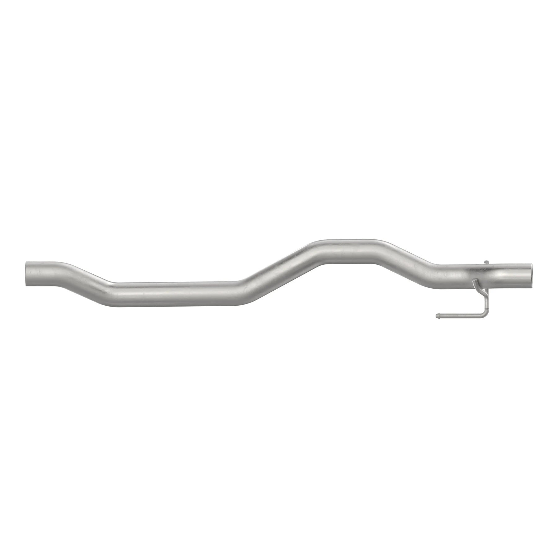 Walker Exhaust 74110 2018-2024 Chevrolet Equinox Exhaust Pipe