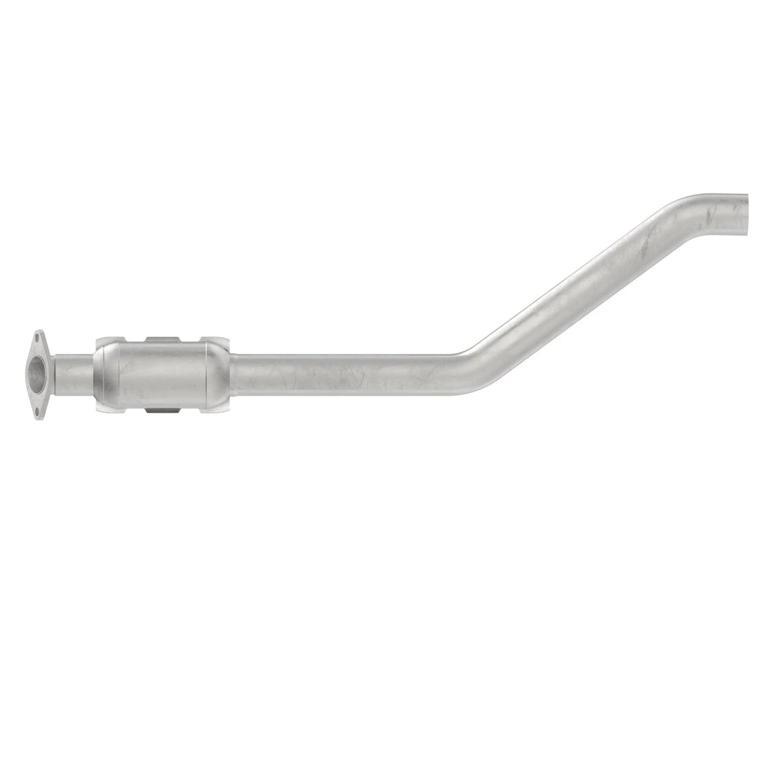 Walker Exhaust 74116 2017-2018 Hyundai Santa Fe Sport Catalytic Converter