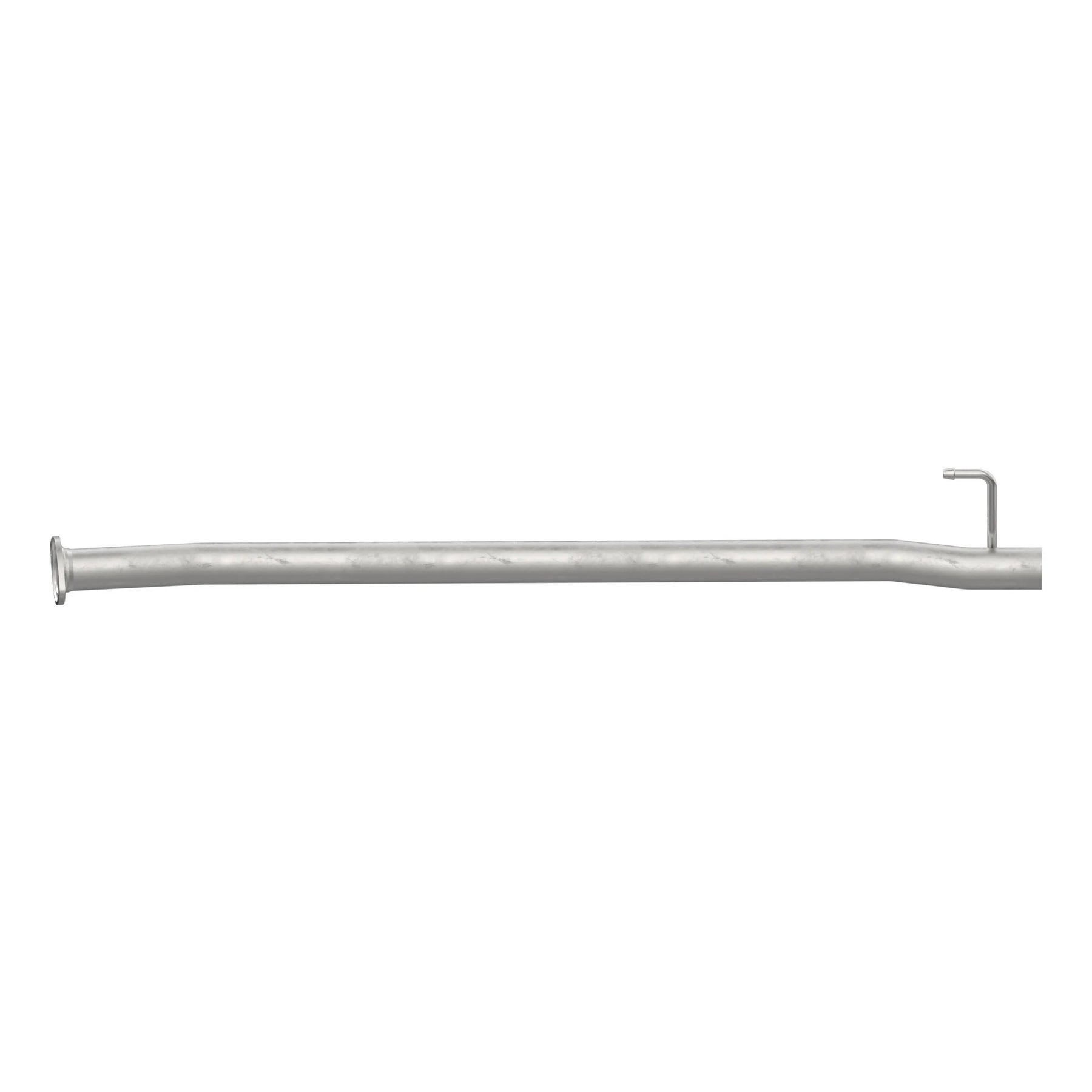 Walker Exhaust 75507 2007-2014 Toyota Tundra Exhaust Pipe