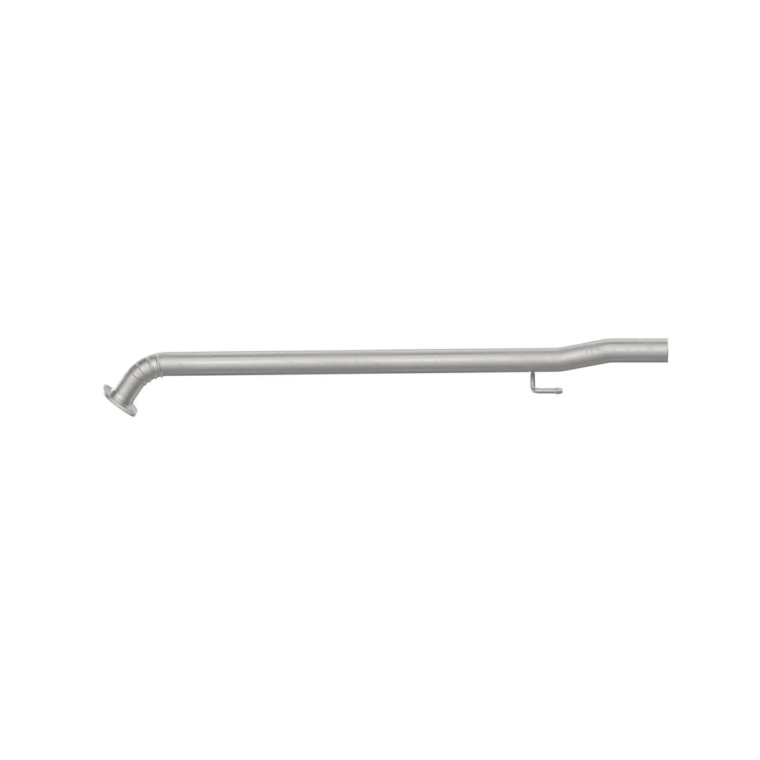 Walker Exhaust 75508 2014-2017 Toyota Tundra Exhaust Pipe