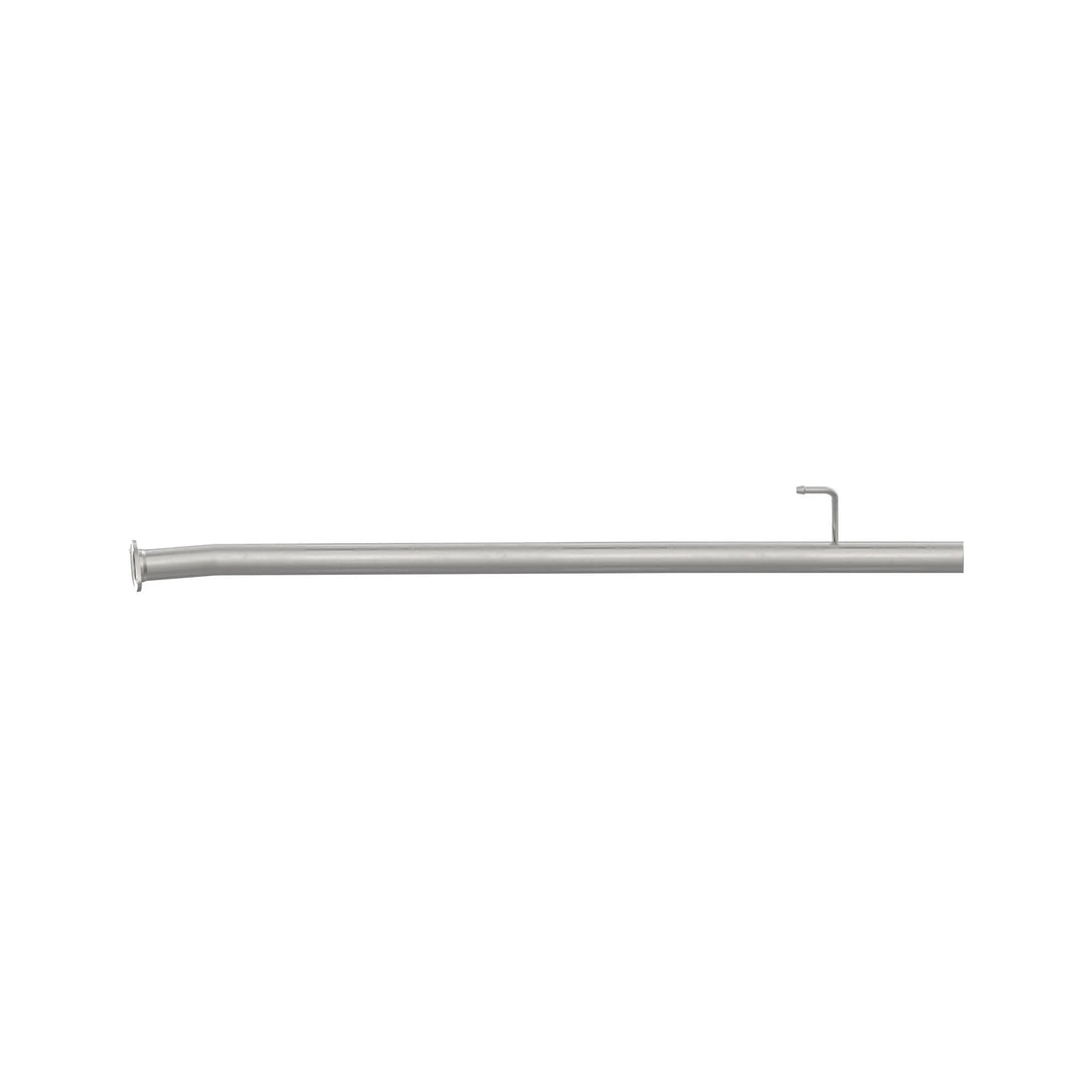 Walker Exhaust 75509 2014-2017 Toyota Tundra Exhaust Pipe