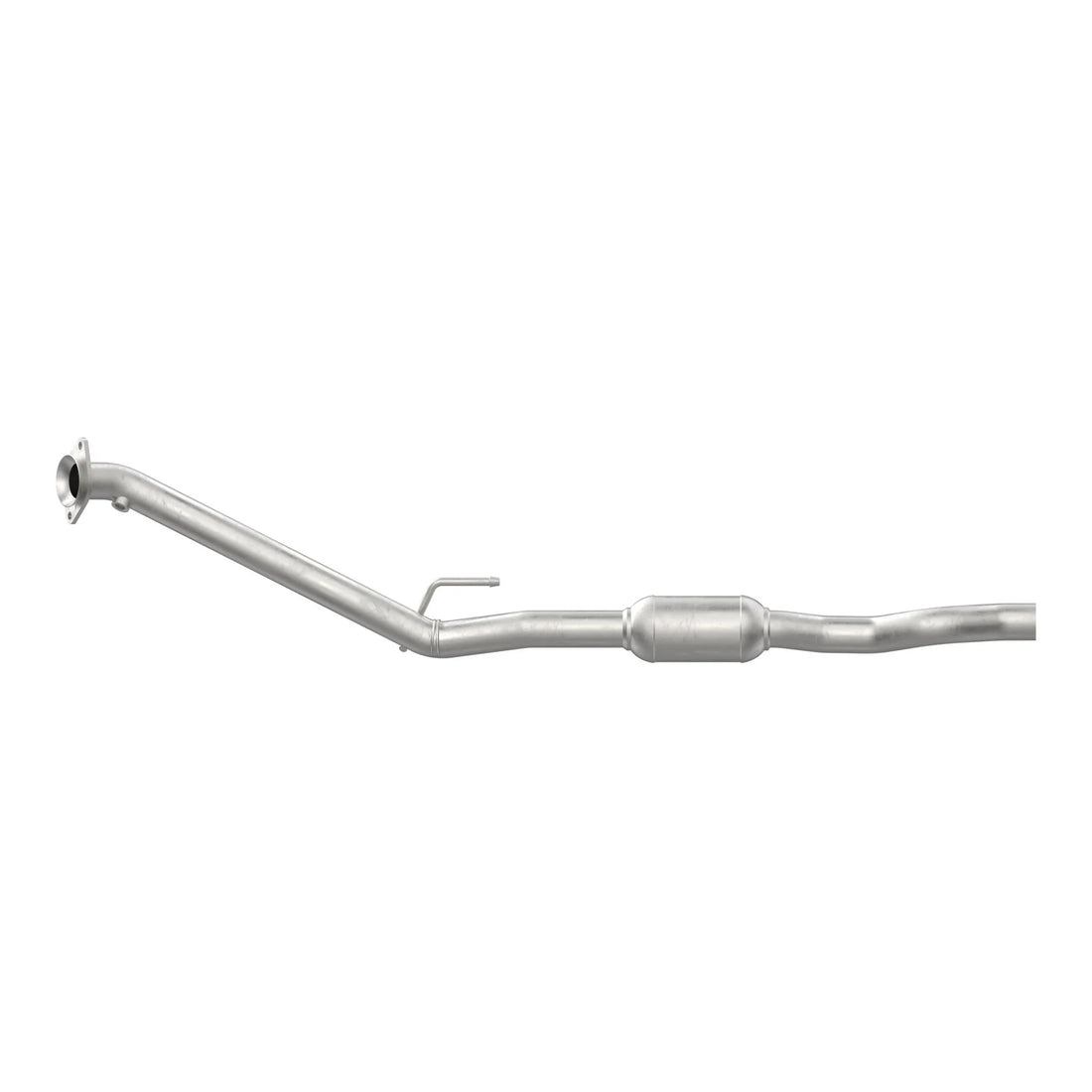 Walker Exhaust 75511 2012-2015 Cadillac CTS Catalytic Converter