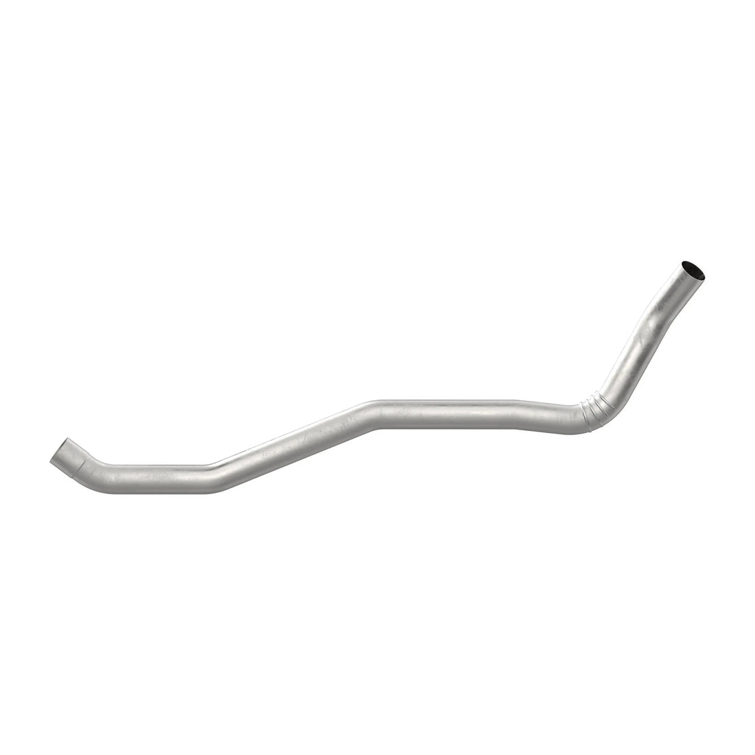 Walker Exhaust 75516 2011-2021 Jeep Grand Cherokee Exhaust Pipe
