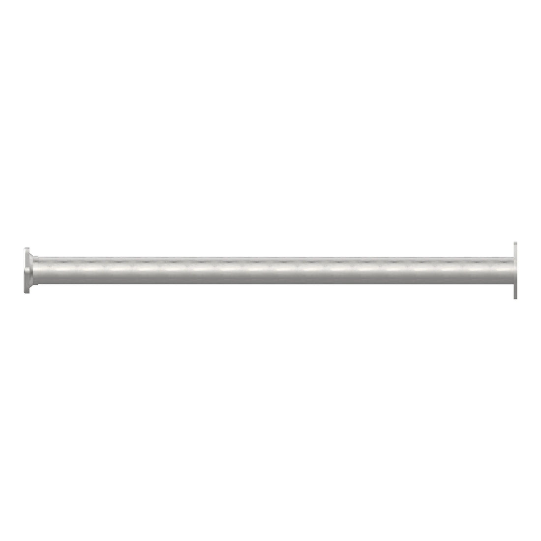 Walker Exhaust 75528 2019-2023 Ram 1500 Exhaust Pipe