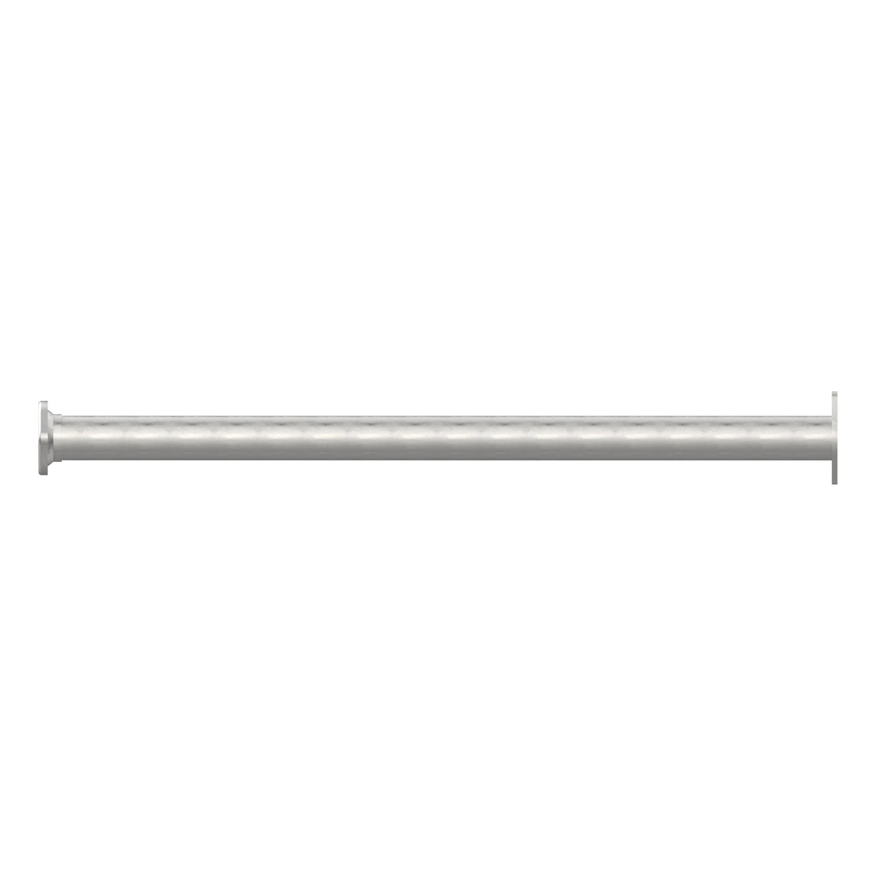 Walker Exhaust 75528 2019-2023 Ram 1500 Exhaust Pipe
