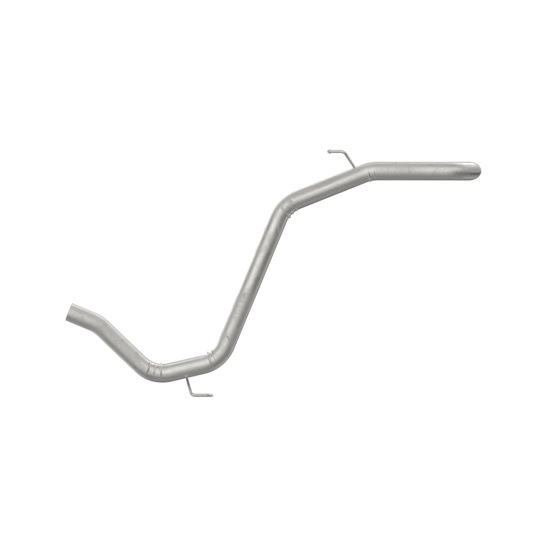 Walker Exhaust 75530 2018-2026 Honda Odyssey Exhaust Tail Pipe