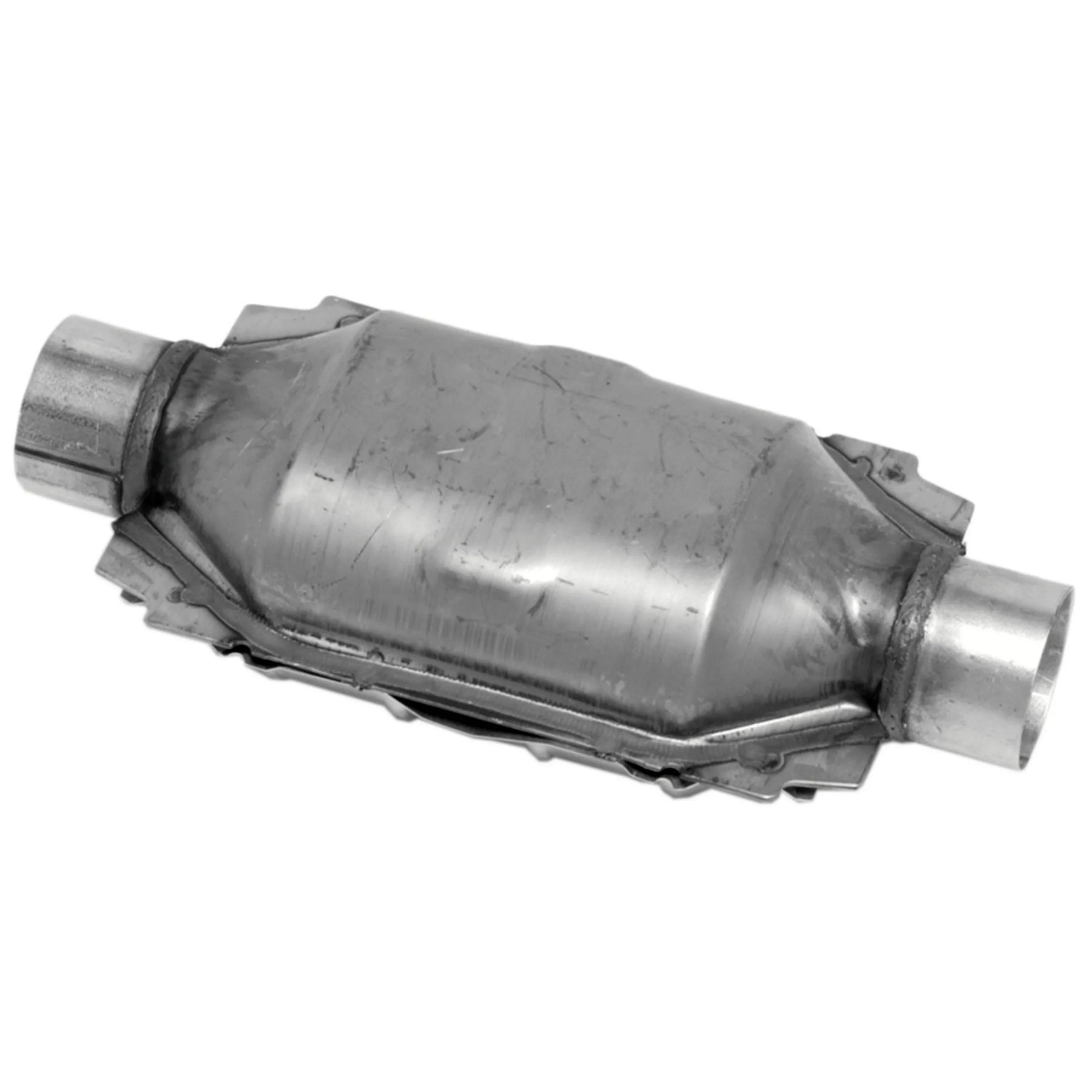 Walker Exhaust 80608 1993-1995 Isuzu Rodeo Catalytic Converter