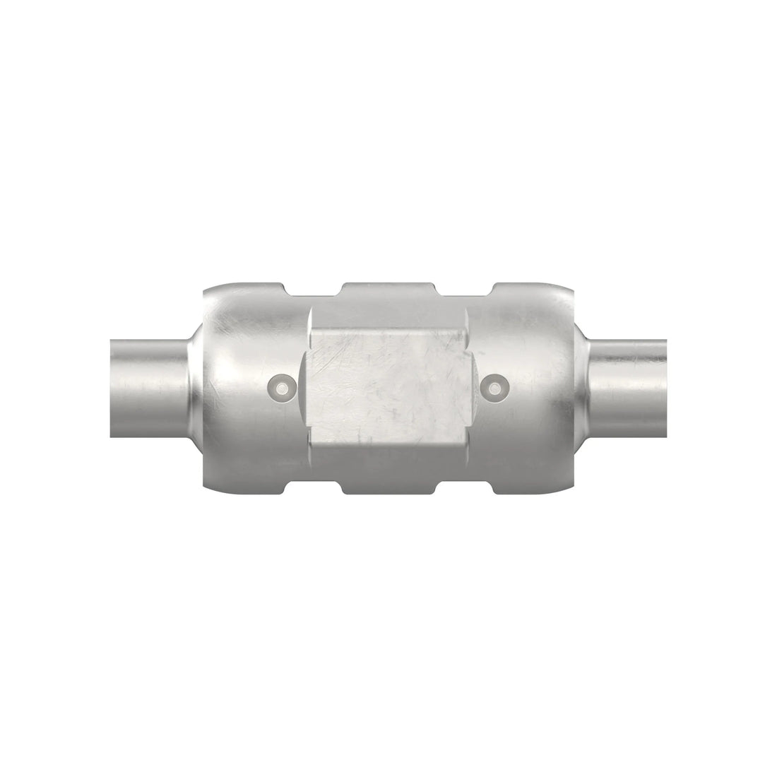 Walker Exhaust 81101 1990-1995 Porsche 928 Catalytic Converter