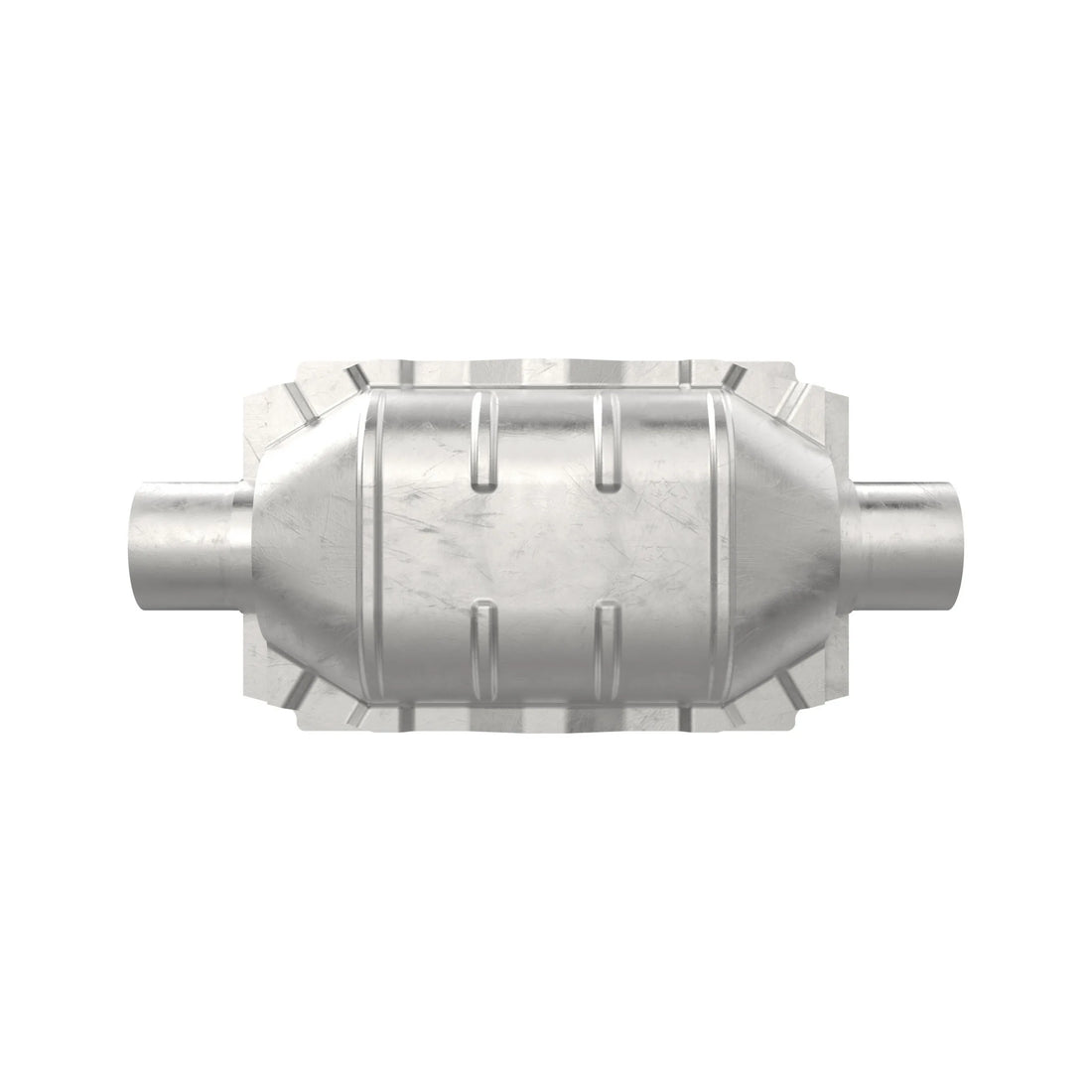 Walker Exhaust 81126 1989-1995 Suzuki Swift Catalytic Converter