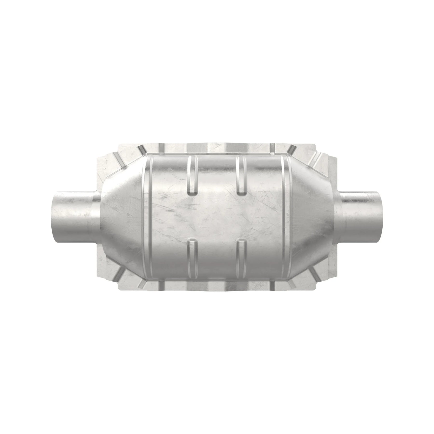 Walker Exhaust 81126 1989-1995 Suzuki Swift Catalytic Converter