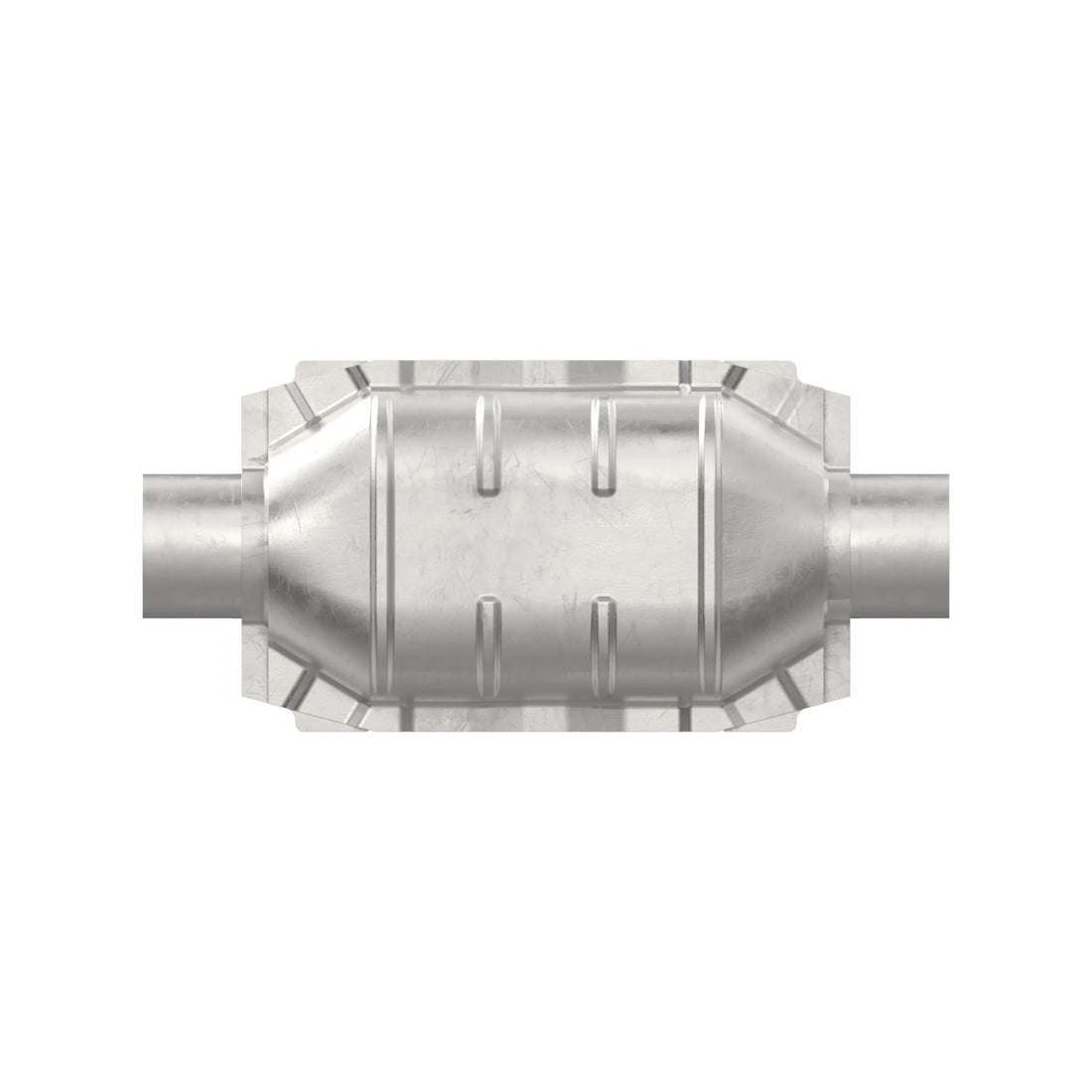 Walker Exhaust 81127 1991-1995 BMW 318i Catalytic Converter