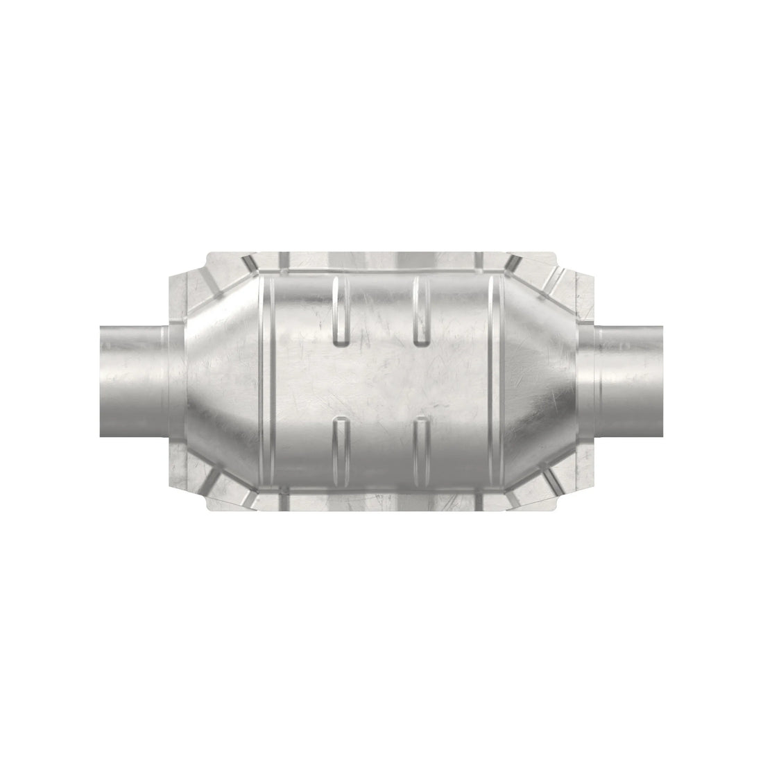 Walker Exhaust 81128 1975-1995 Buick LeSabre Catalytic Converter