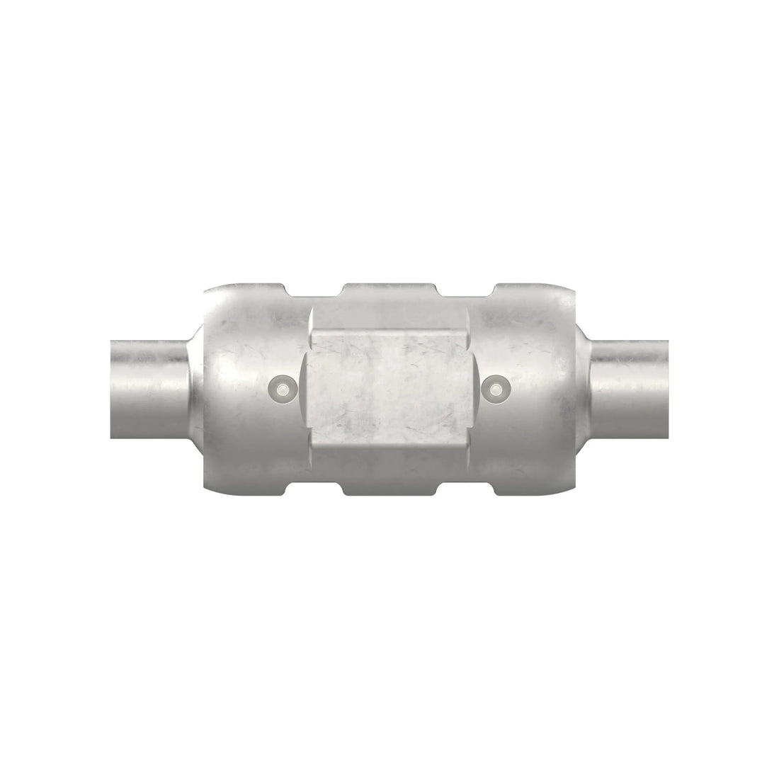 Walker Exhaust 81301 1990-1995 Porsche 928 Catalytic Converter