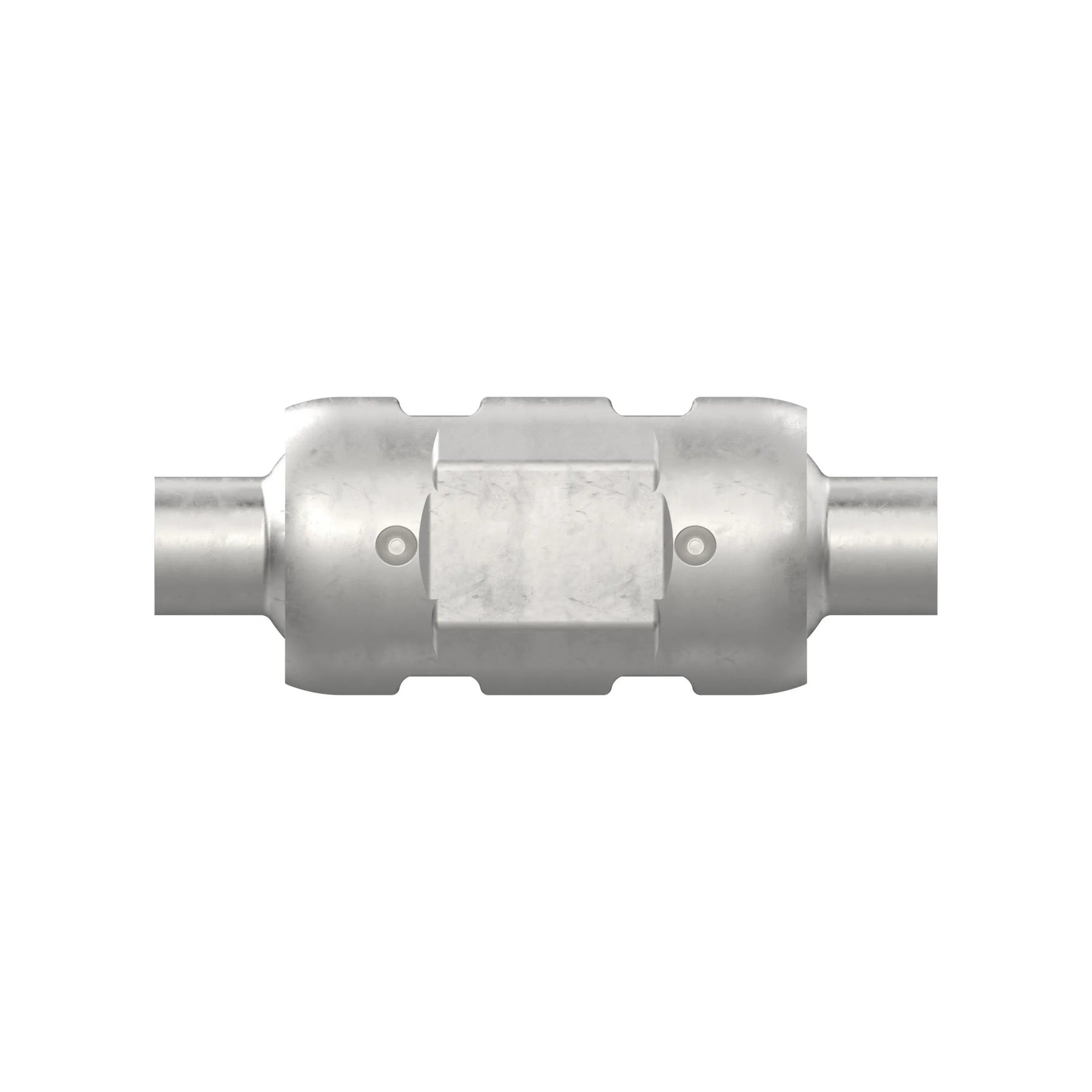 Walker Exhaust 81301 1990-1995 Porsche 928 Catalytic Converter