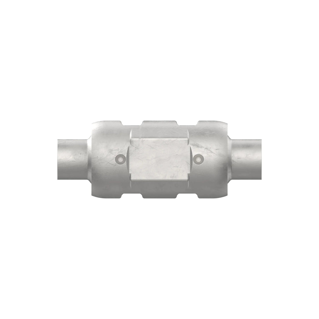 Walker Exhaust 81302 1990-1995 Porsche 911 Catalytic Converter