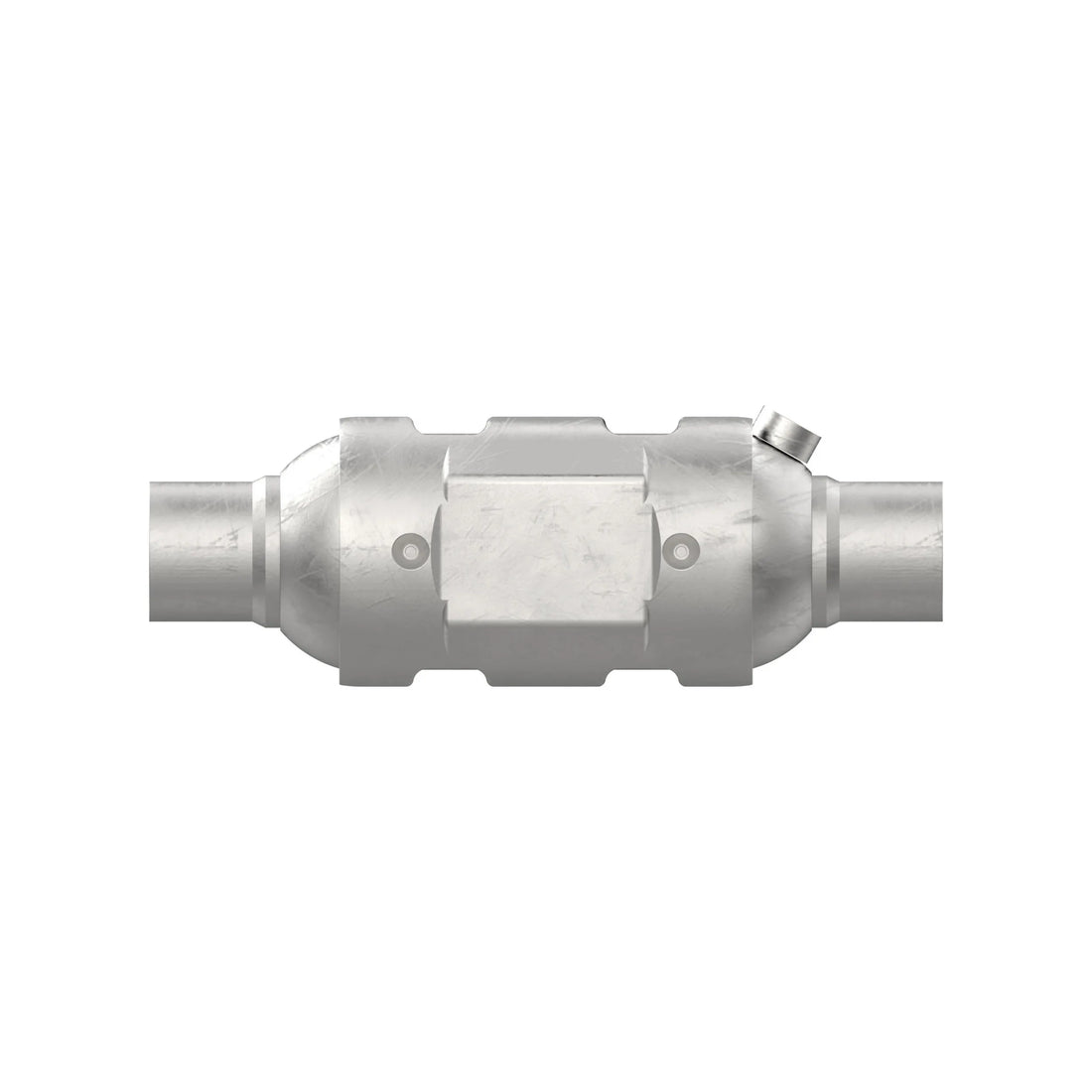 Walker Exhaust 81311 1994-1995 BMW 530i Catalytic Converter