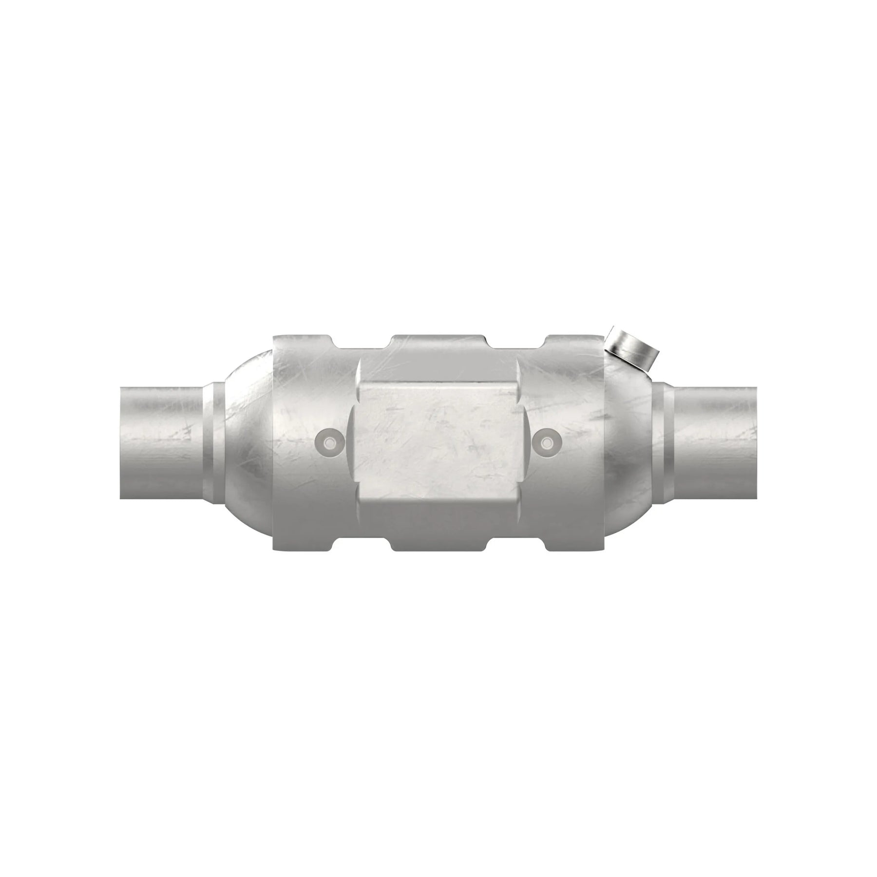 Walker Exhaust 81311 1994-1995 BMW 530i Catalytic Converter